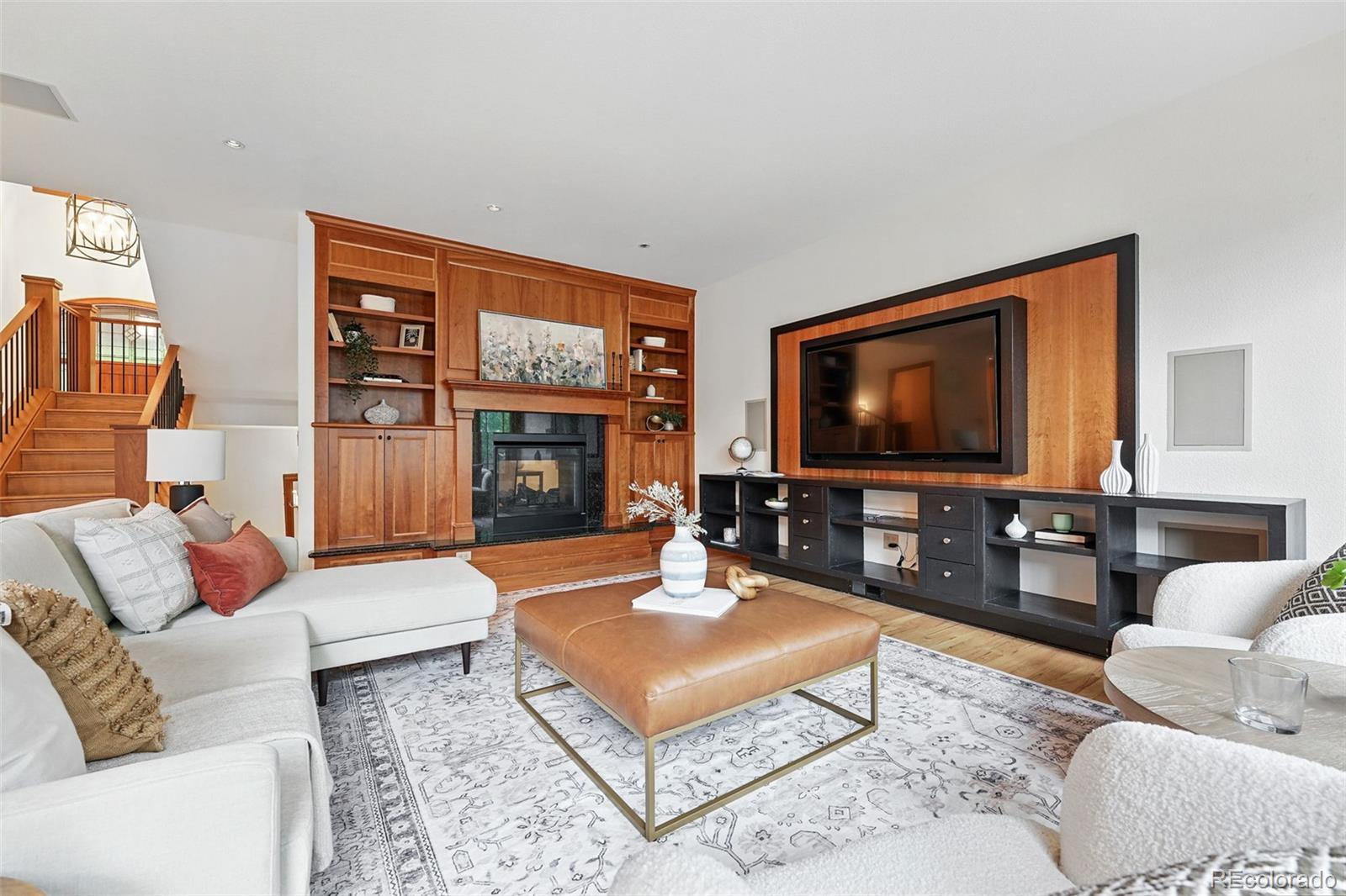 MLS Image #12 for 1351 s milwaukee street,denver, Colorado
