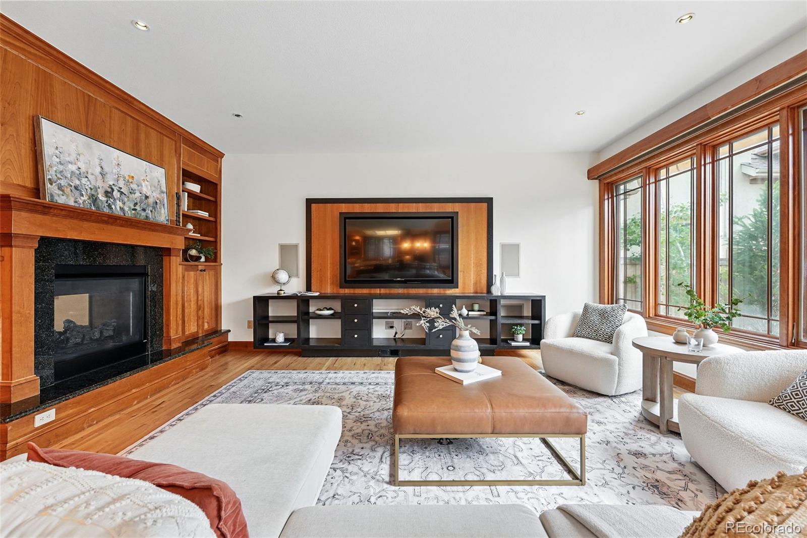 MLS Image #13 for 1351 s milwaukee street,denver, Colorado