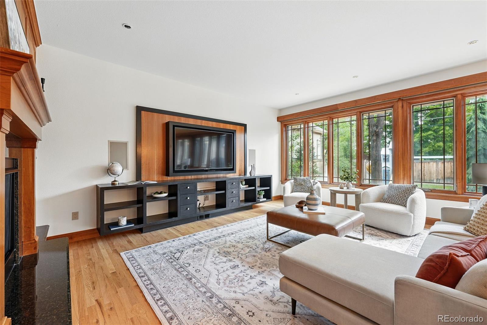 MLS Image #14 for 1351 s milwaukee street,denver, Colorado
