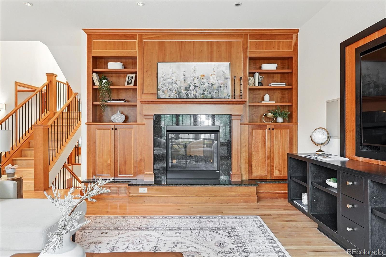MLS Image #15 for 1351 s milwaukee street,denver, Colorado