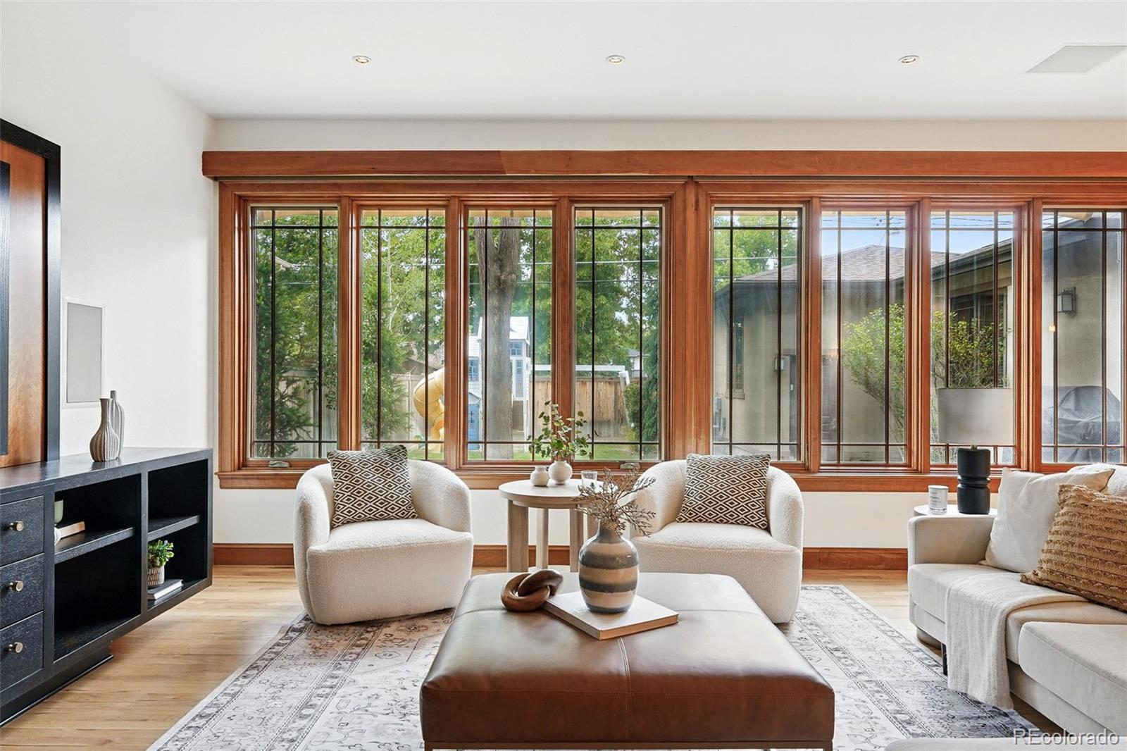 MLS Image #18 for 1351 s milwaukee street,denver, Colorado