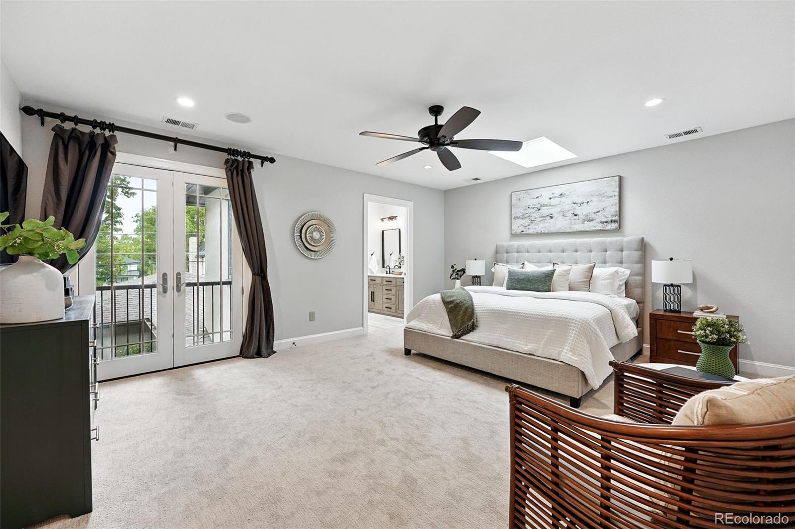 MLS Image #25 for 1351 s milwaukee street,denver, Colorado