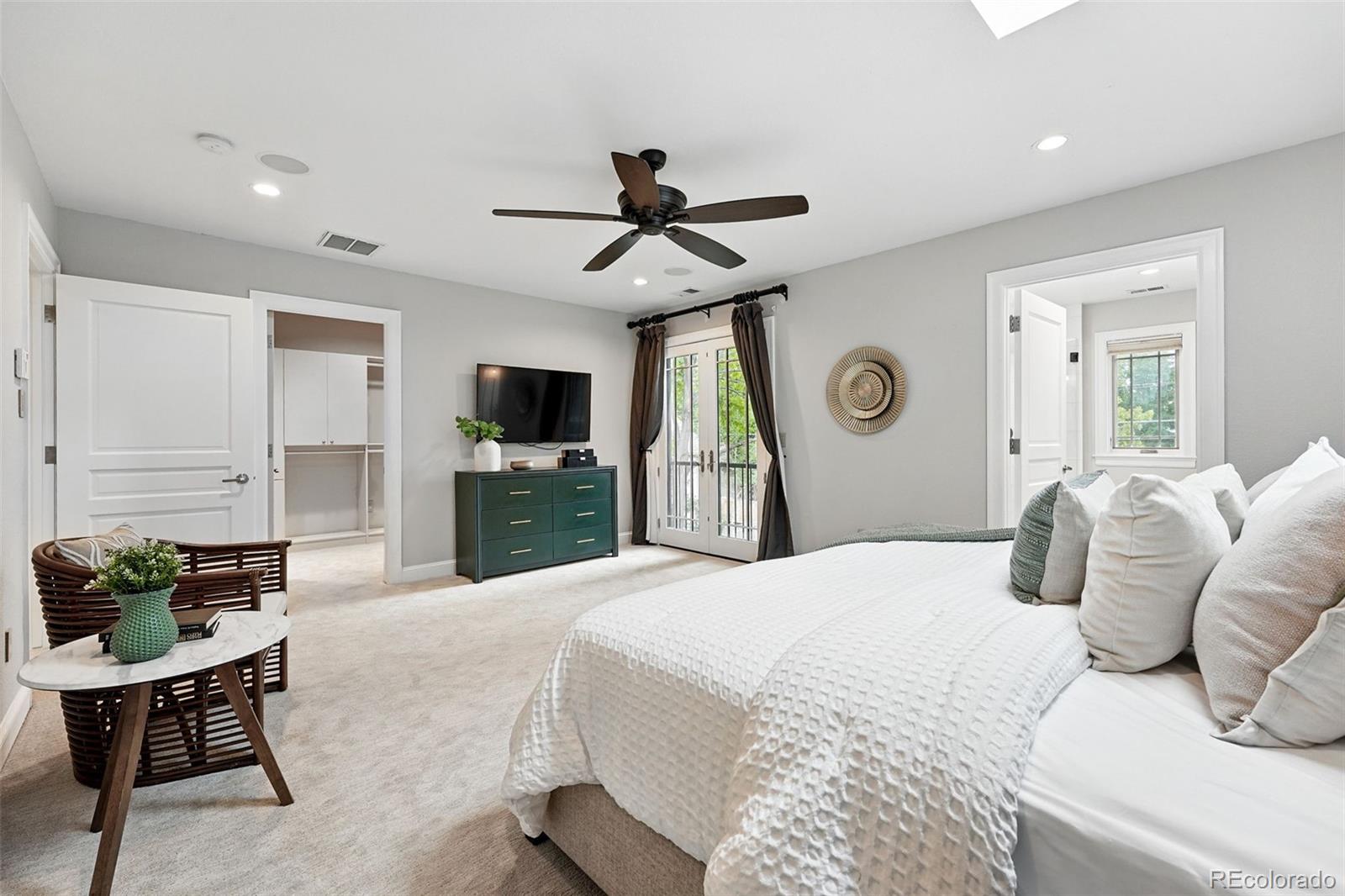 MLS Image #27 for 1351 s milwaukee street,denver, Colorado