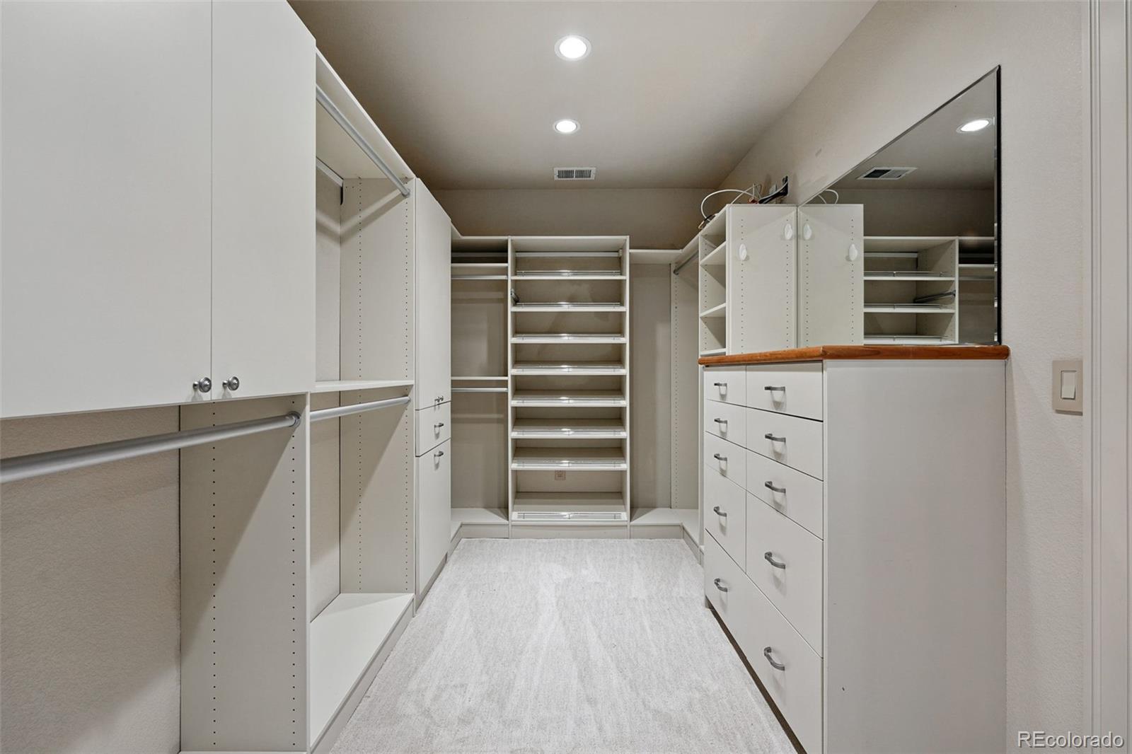 MLS Image #30 for 1351 s milwaukee street,denver, Colorado