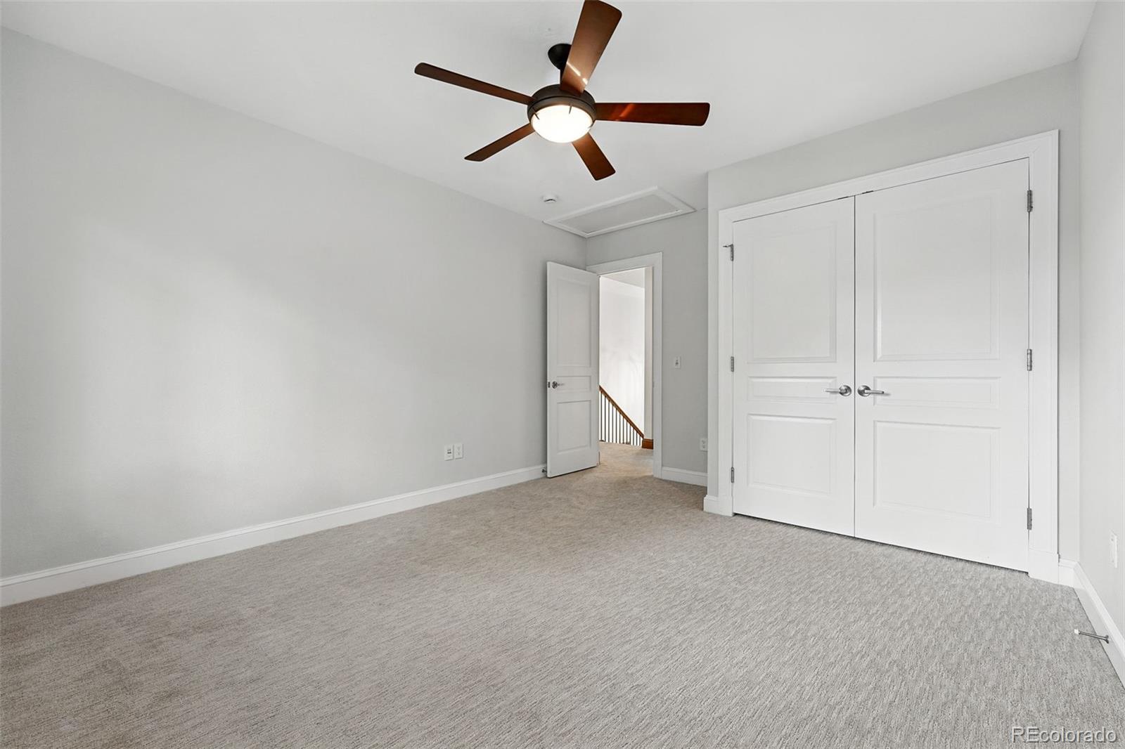 MLS Image #31 for 1351 s milwaukee street,denver, Colorado