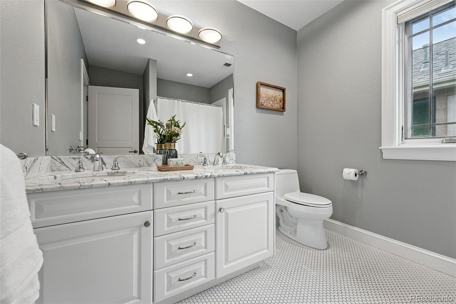 MLS Image #32 for 1351 s milwaukee street,denver, Colorado