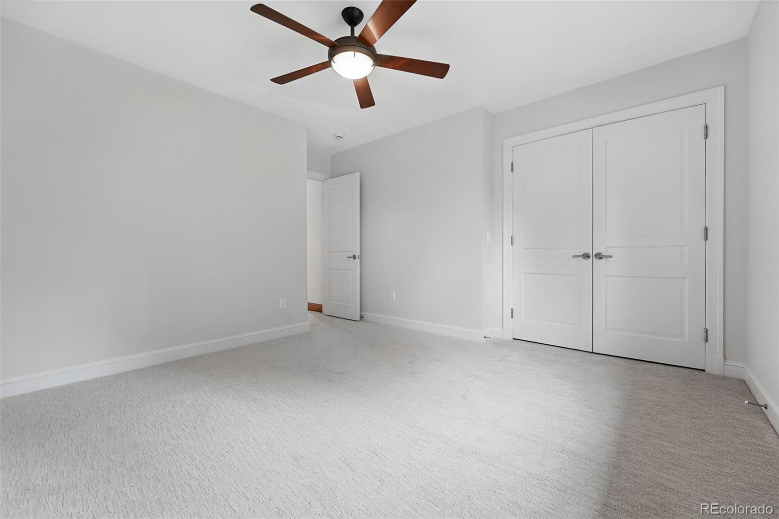 MLS Image #33 for 1351 s milwaukee street,denver, Colorado