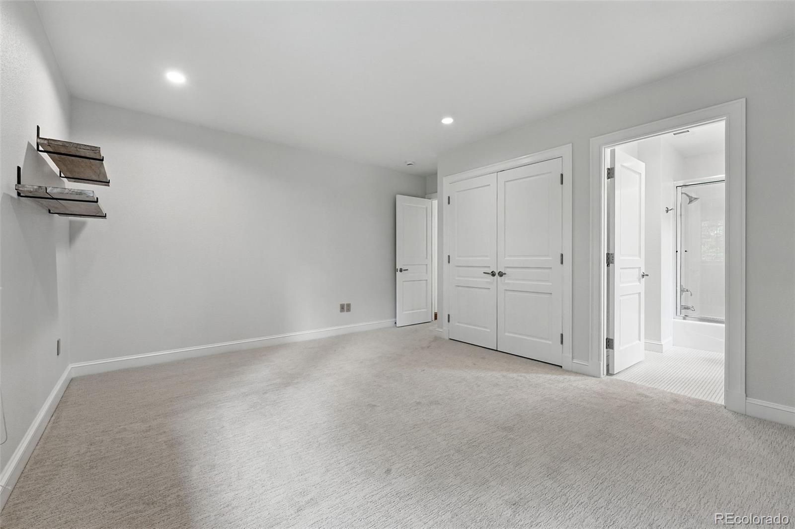 MLS Image #35 for 1351 s milwaukee street,denver, Colorado