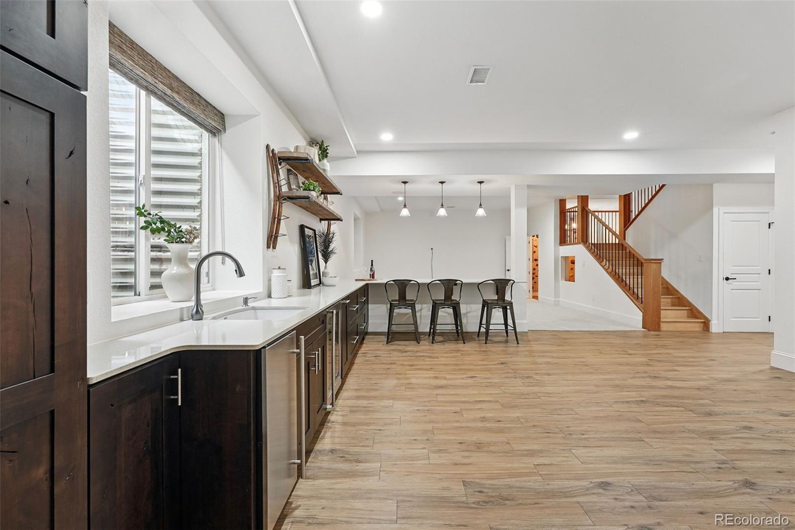 MLS Image #39 for 1351 s milwaukee street,denver, Colorado