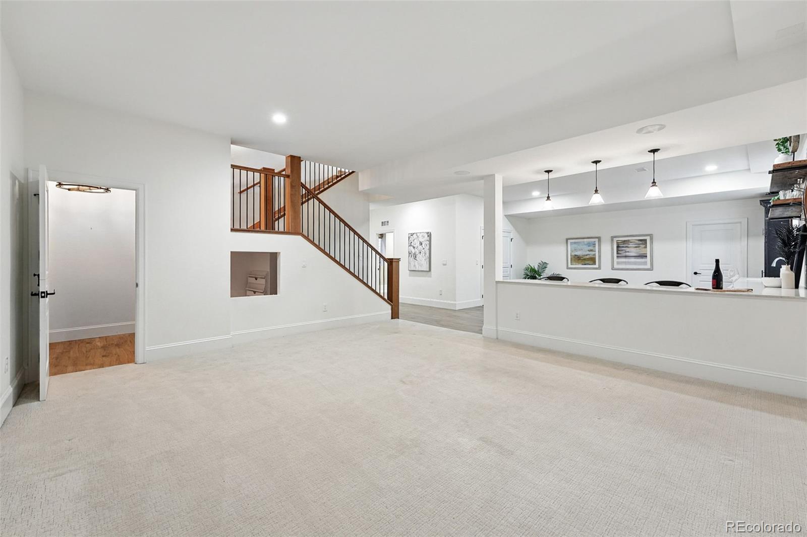 MLS Image #40 for 1351 s milwaukee street,denver, Colorado