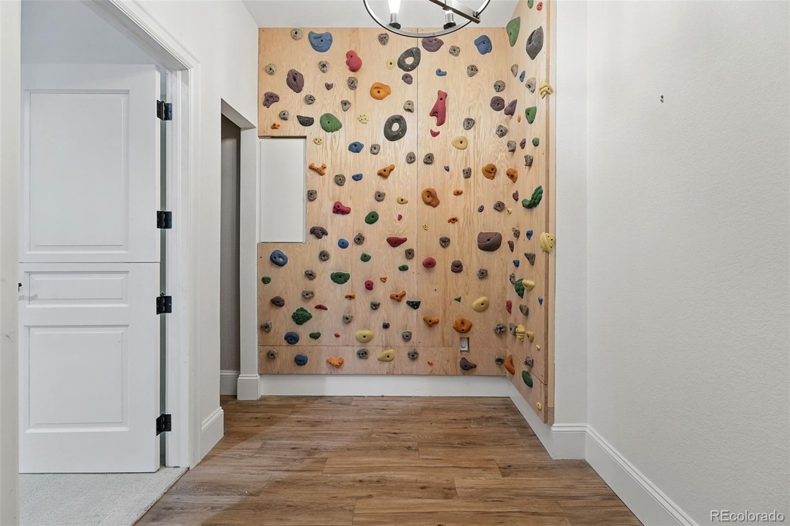 MLS Image #42 for 1351 s milwaukee street,denver, Colorado