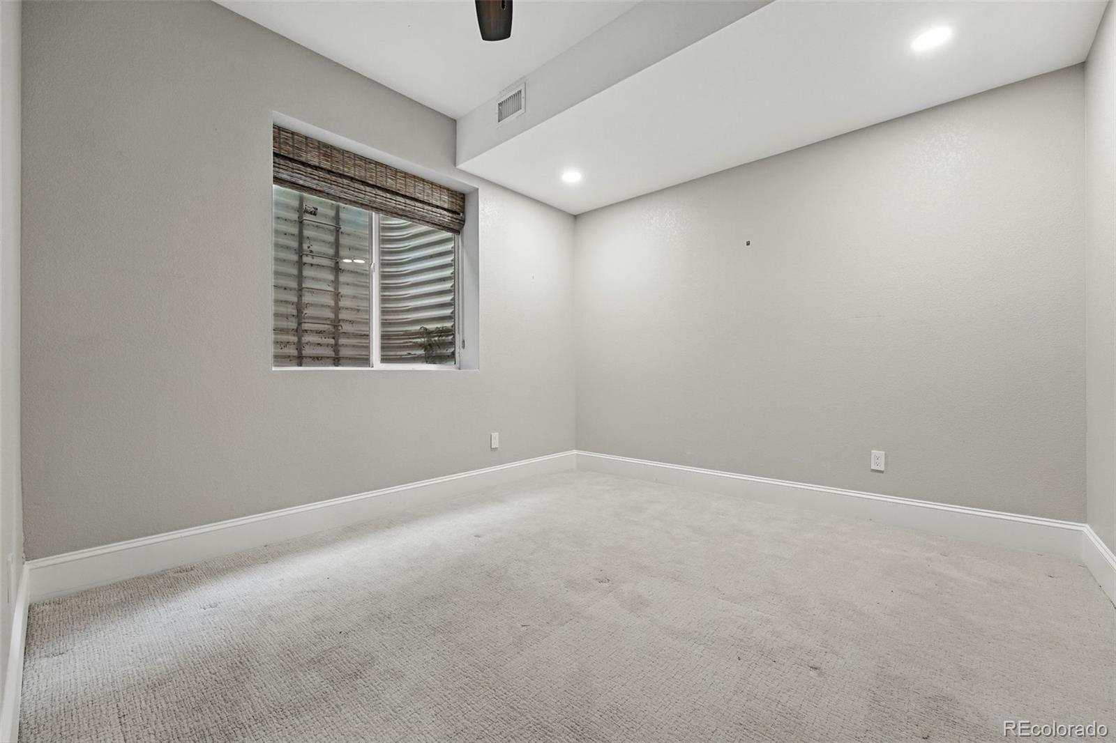 MLS Image #43 for 1351 s milwaukee street,denver, Colorado