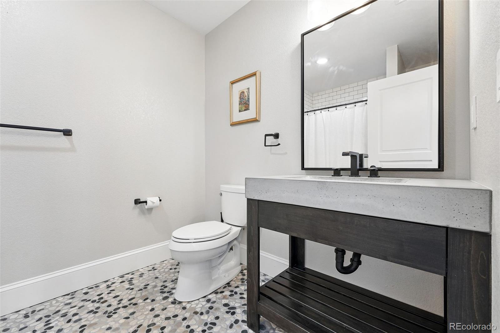 MLS Image #44 for 1351 s milwaukee street,denver, Colorado
