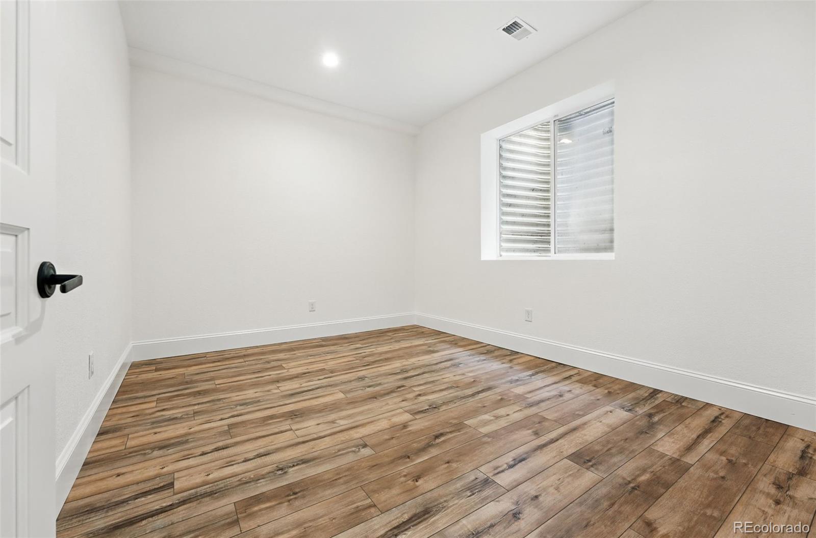 MLS Image #45 for 1351 s milwaukee street,denver, Colorado