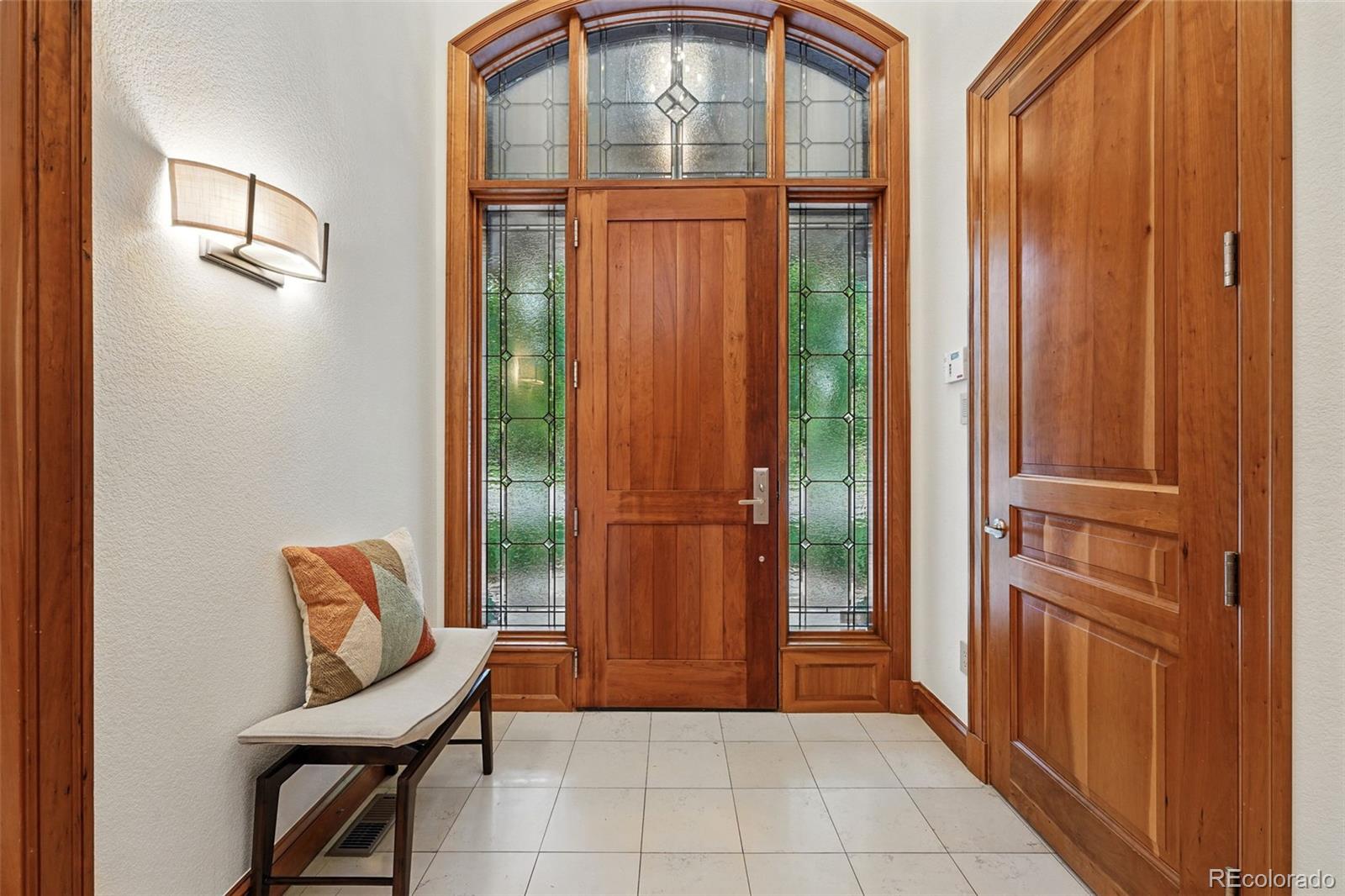 MLS Image #6 for 1351 s milwaukee street,denver, Colorado