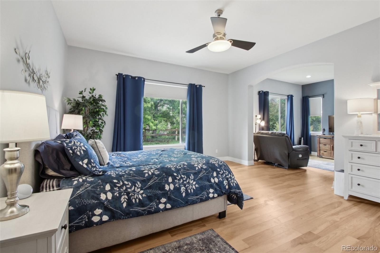 MLS Image #11 for 6553 s sedalia street,aurora, Colorado