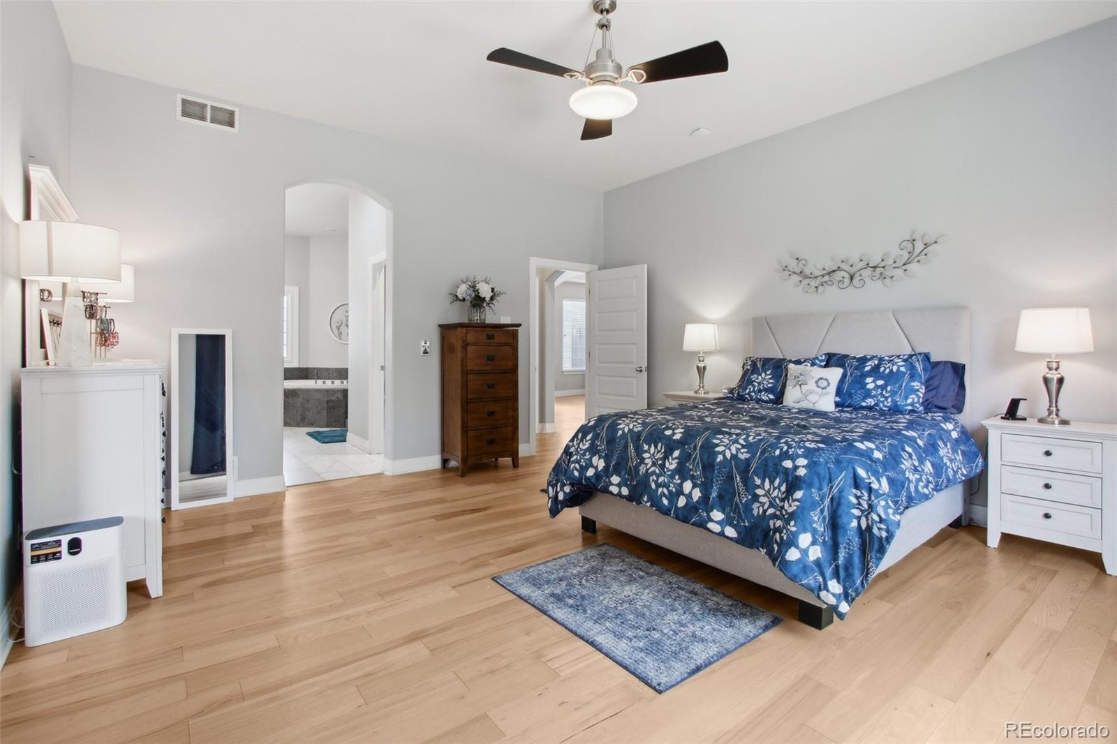 MLS Image #12 for 6553 s sedalia street,aurora, Colorado