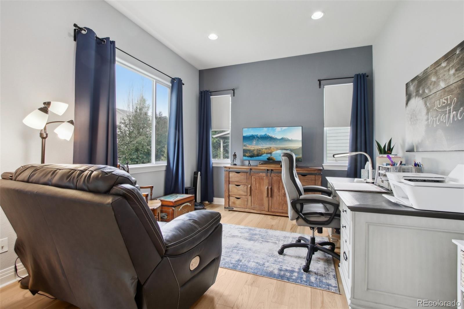 MLS Image #13 for 6553 s sedalia street,aurora, Colorado