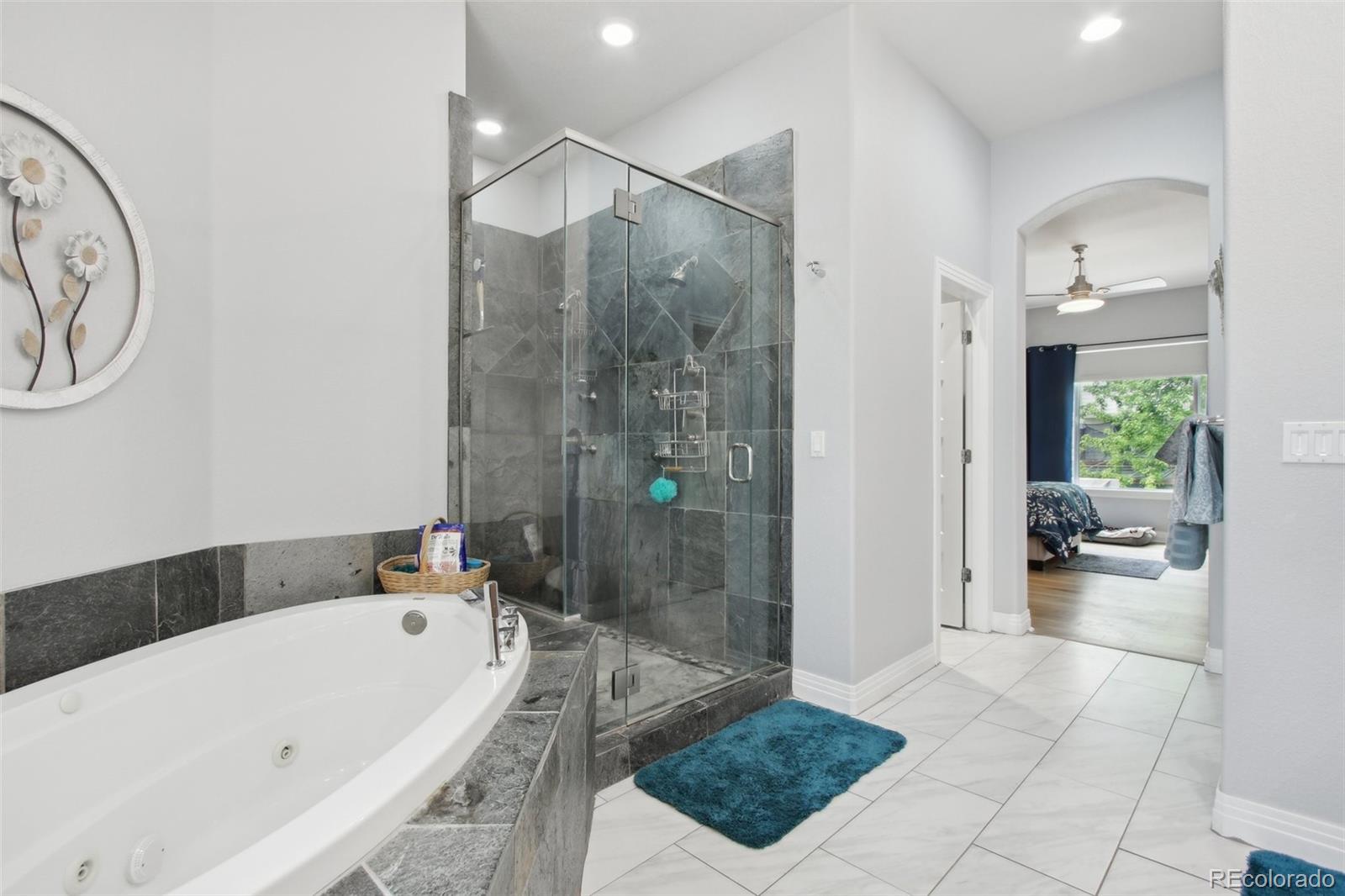 MLS Image #15 for 6553 s sedalia street,aurora, Colorado
