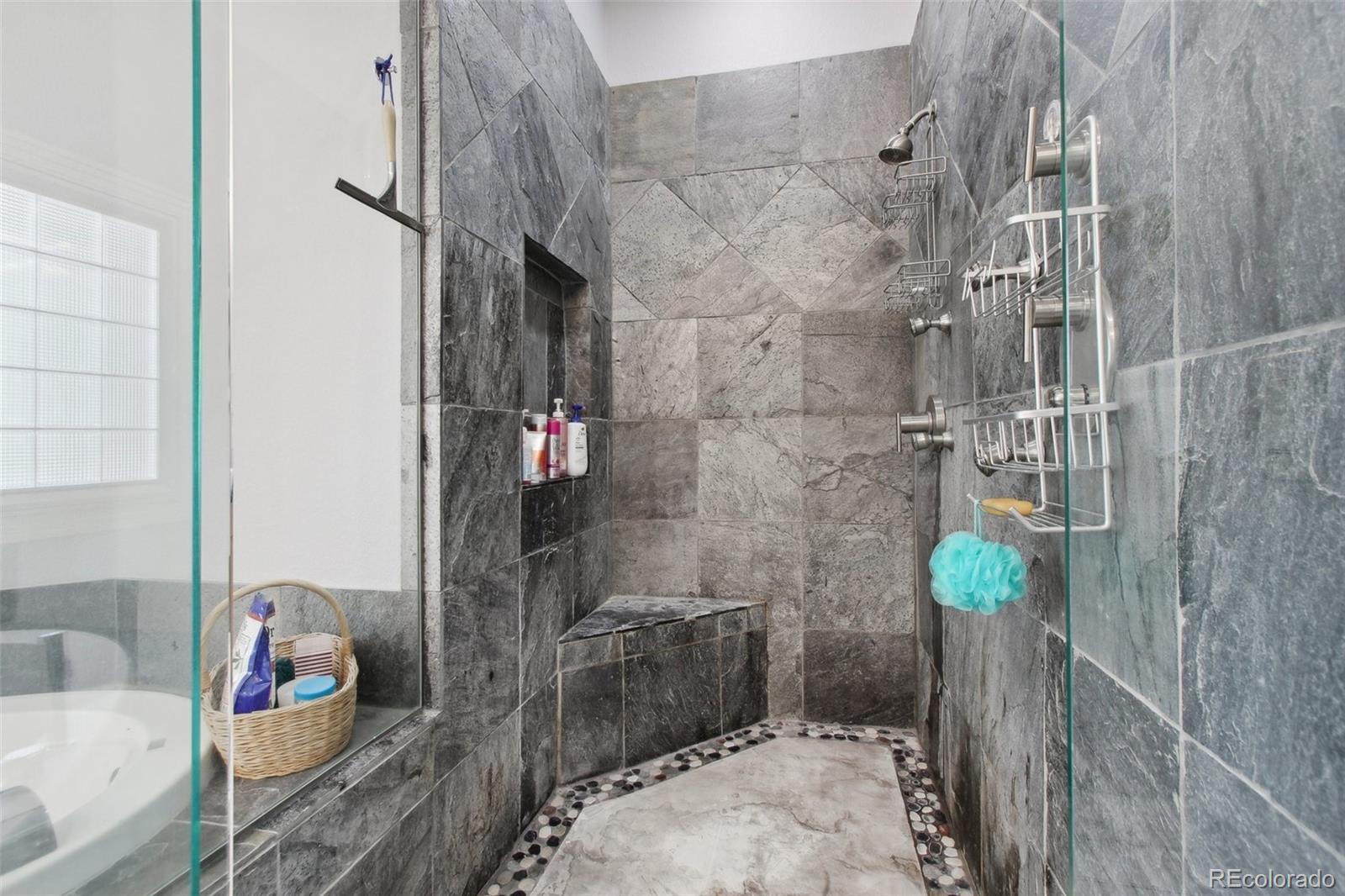 MLS Image #16 for 6553 s sedalia street,aurora, Colorado