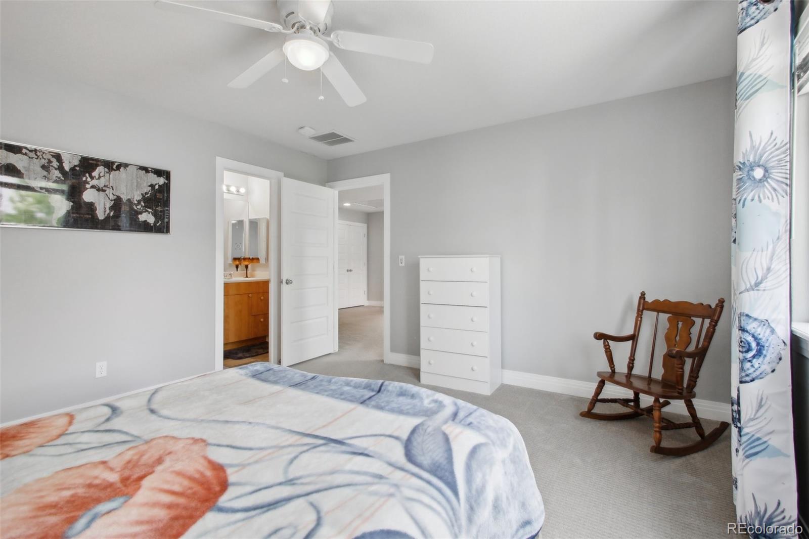 MLS Image #19 for 6553 s sedalia street,aurora, Colorado
