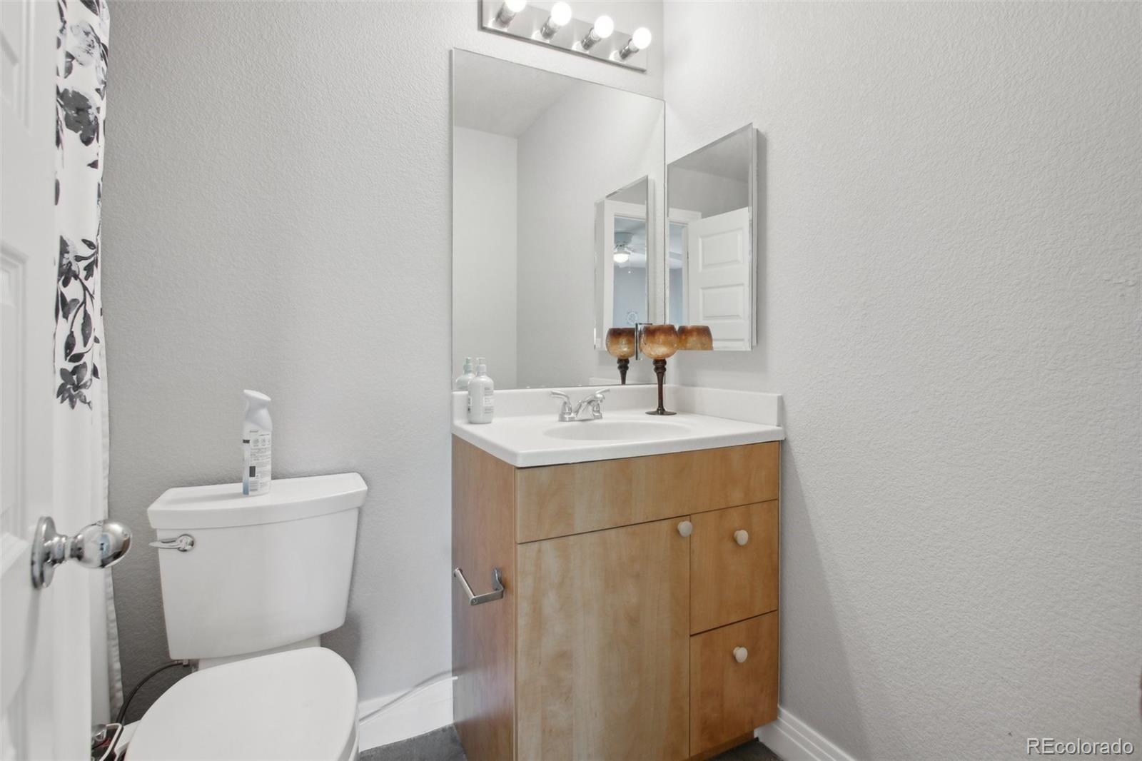 MLS Image #20 for 6553 s sedalia street,aurora, Colorado