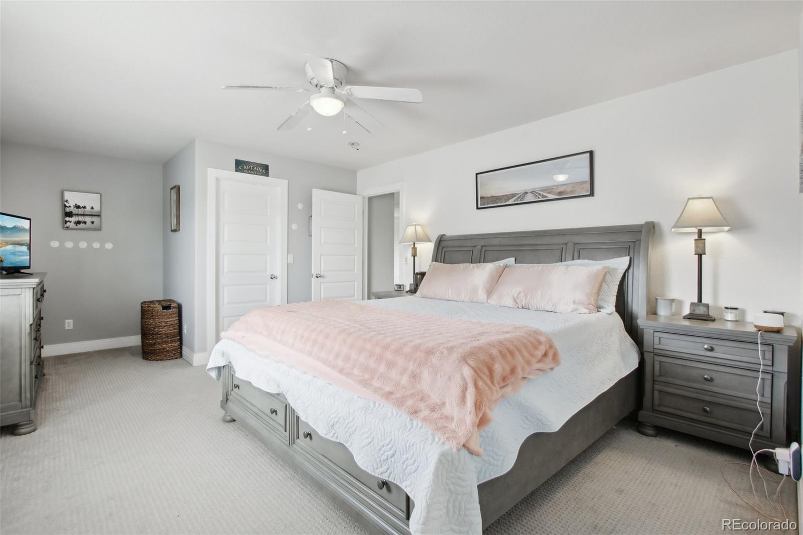 MLS Image #21 for 6553 s sedalia street,aurora, Colorado