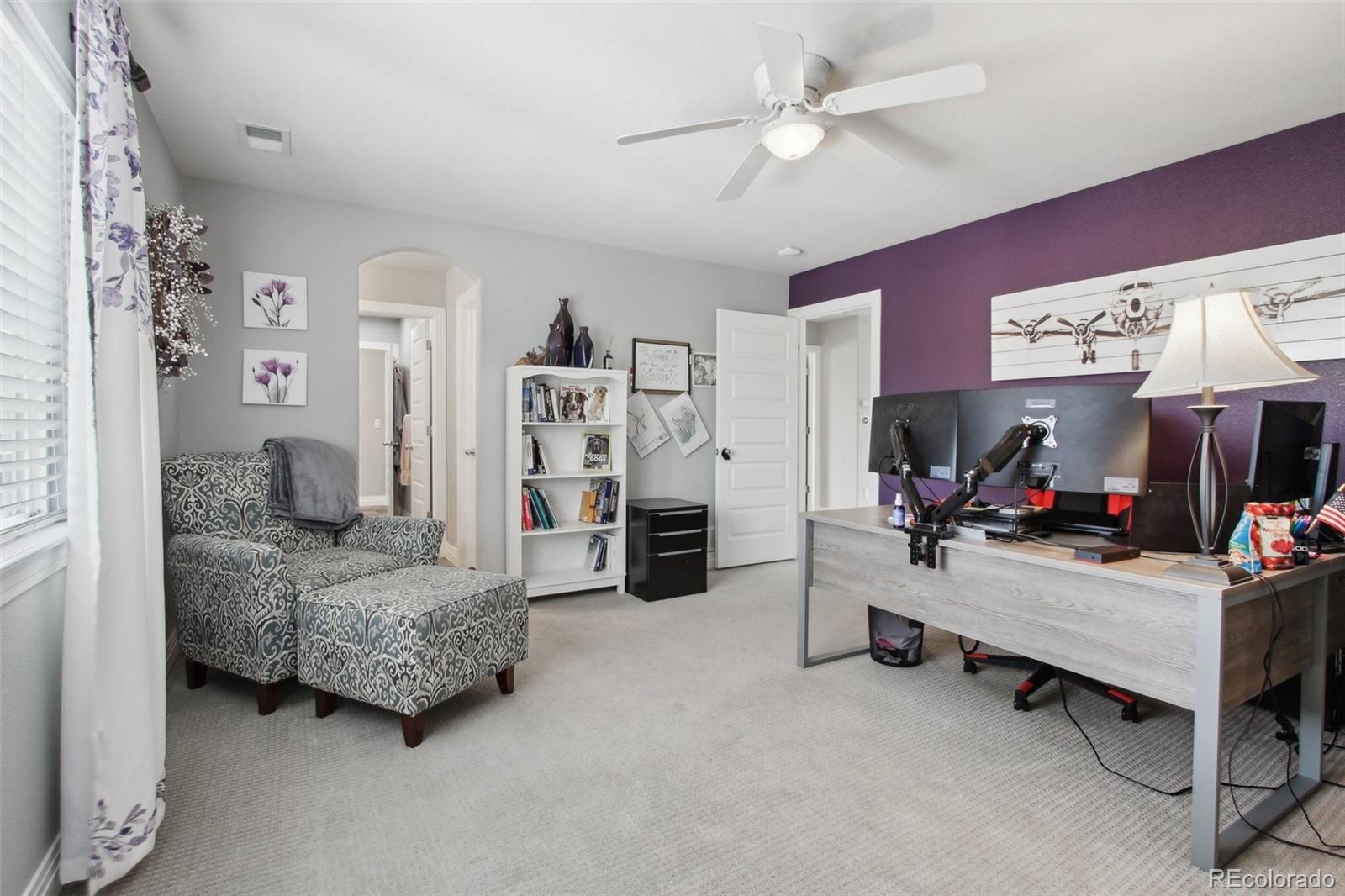 MLS Image #24 for 6553 s sedalia street,aurora, Colorado