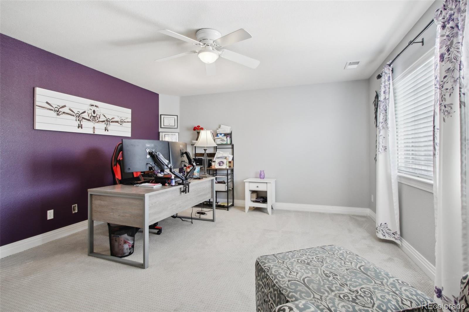 MLS Image #25 for 6553 s sedalia street,aurora, Colorado