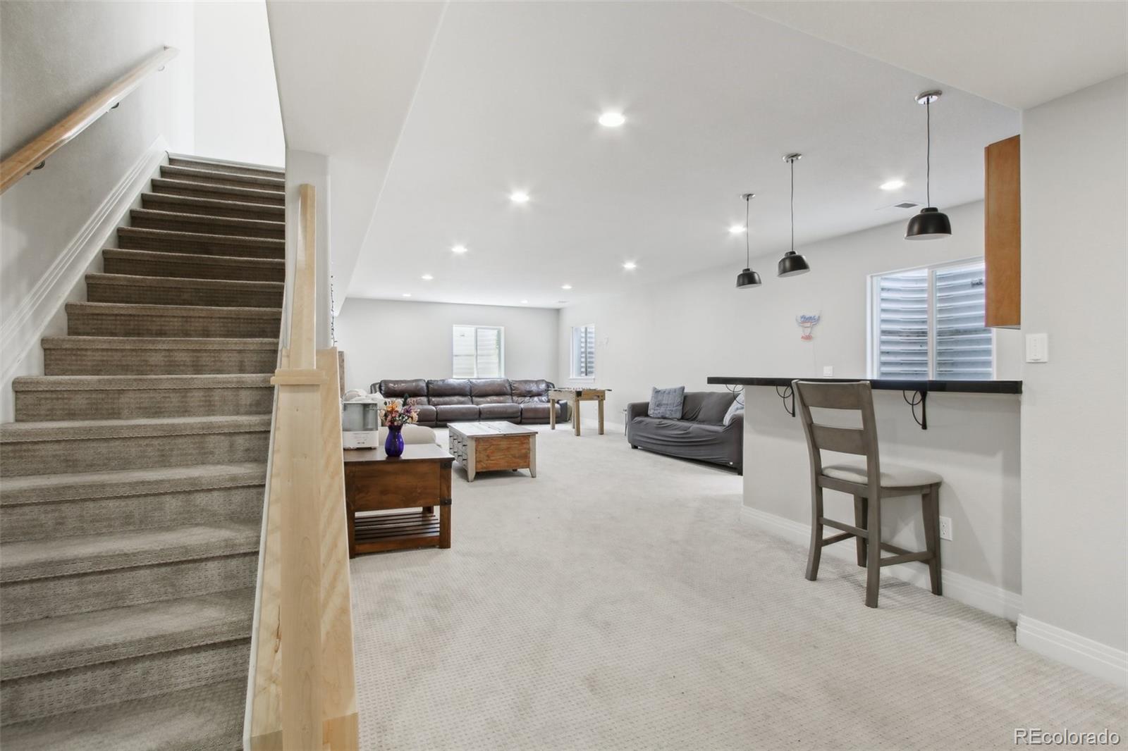 MLS Image #27 for 6553 s sedalia street,aurora, Colorado