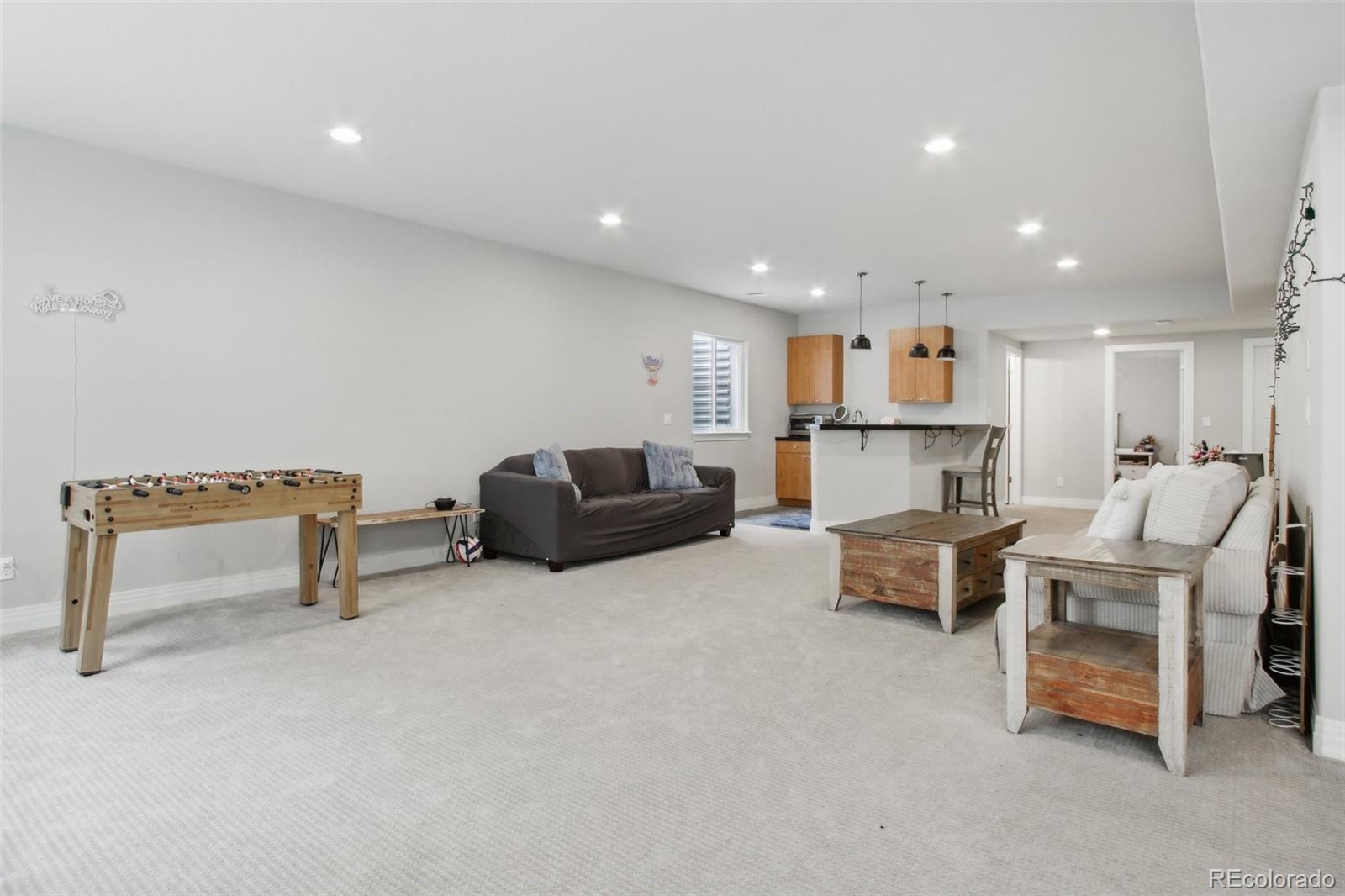 MLS Image #28 for 6553 s sedalia street,aurora, Colorado