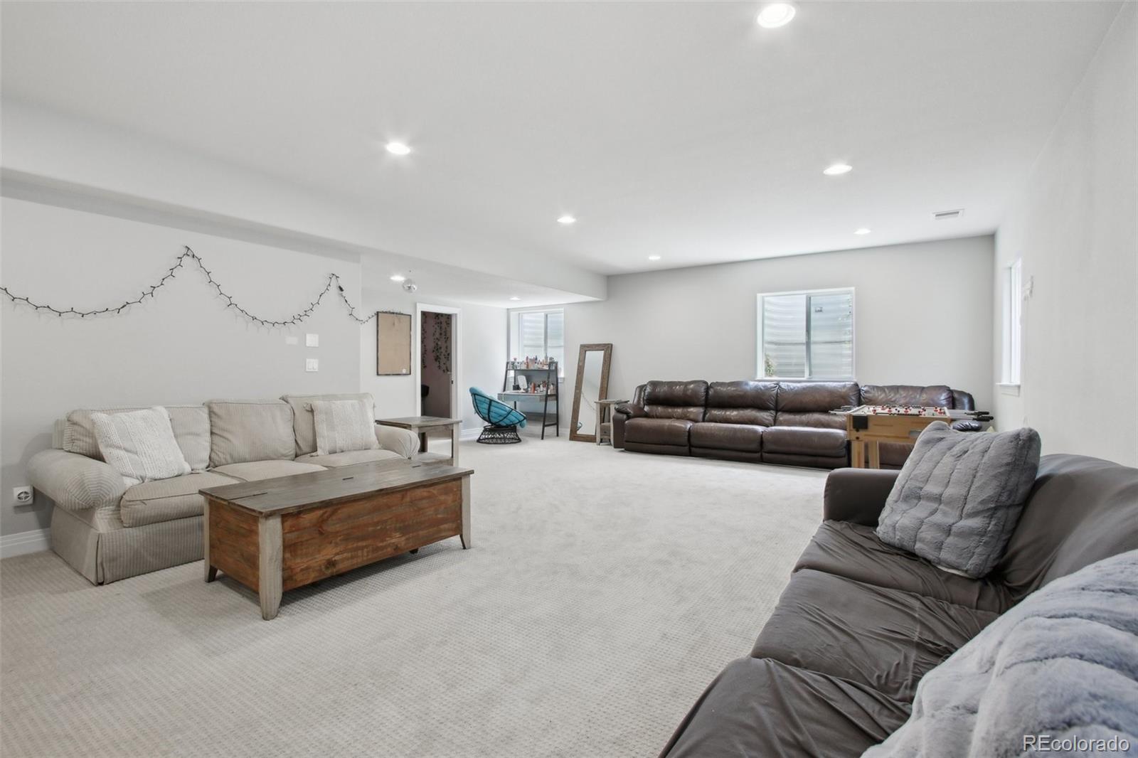 MLS Image #29 for 6553 s sedalia street,aurora, Colorado