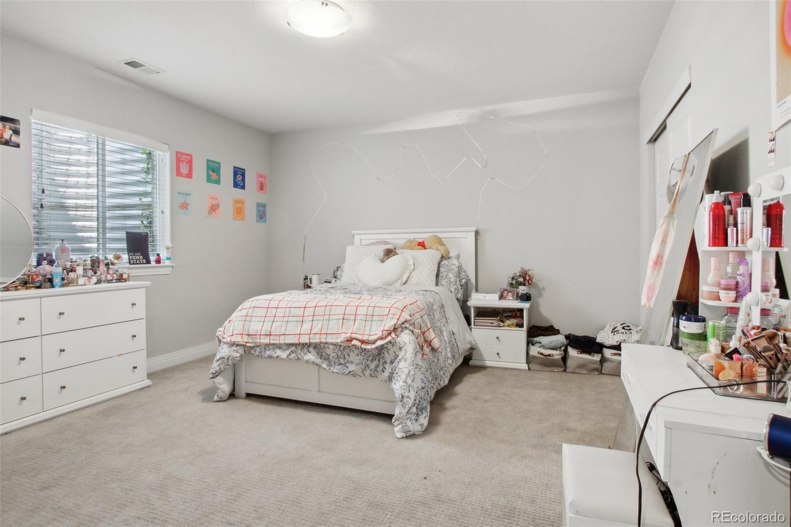 MLS Image #30 for 6553 s sedalia street,aurora, Colorado