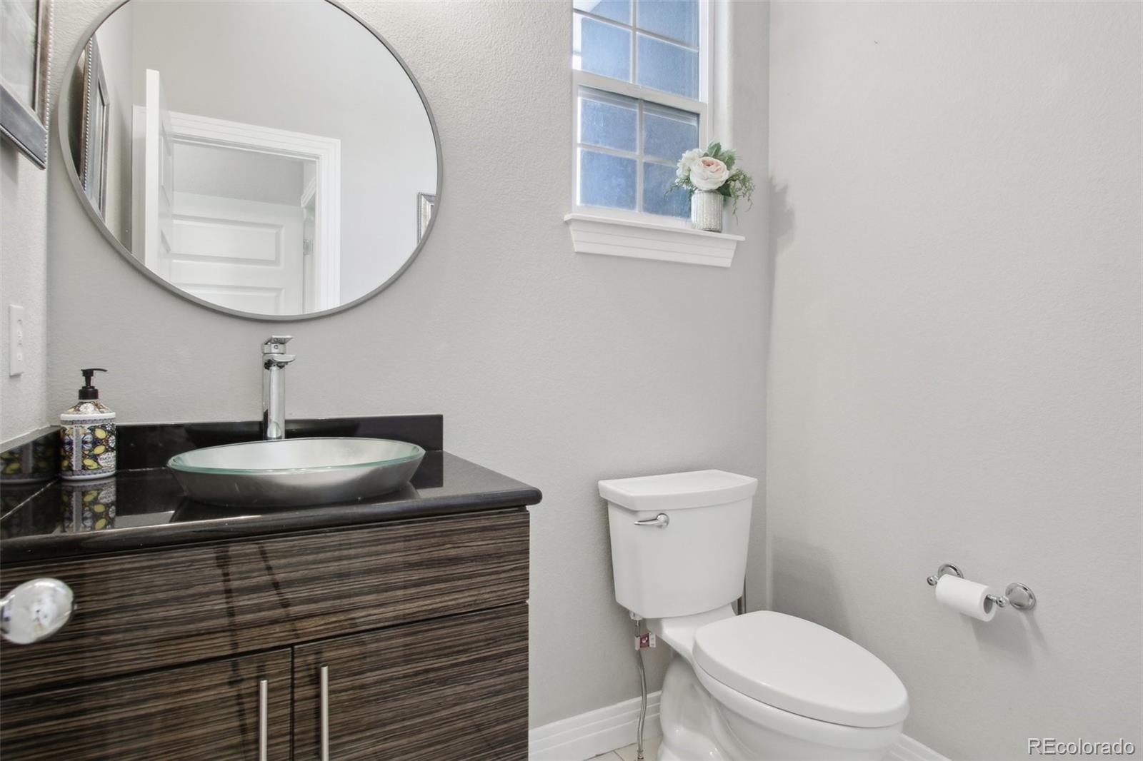 MLS Image #34 for 6553 s sedalia street,aurora, Colorado