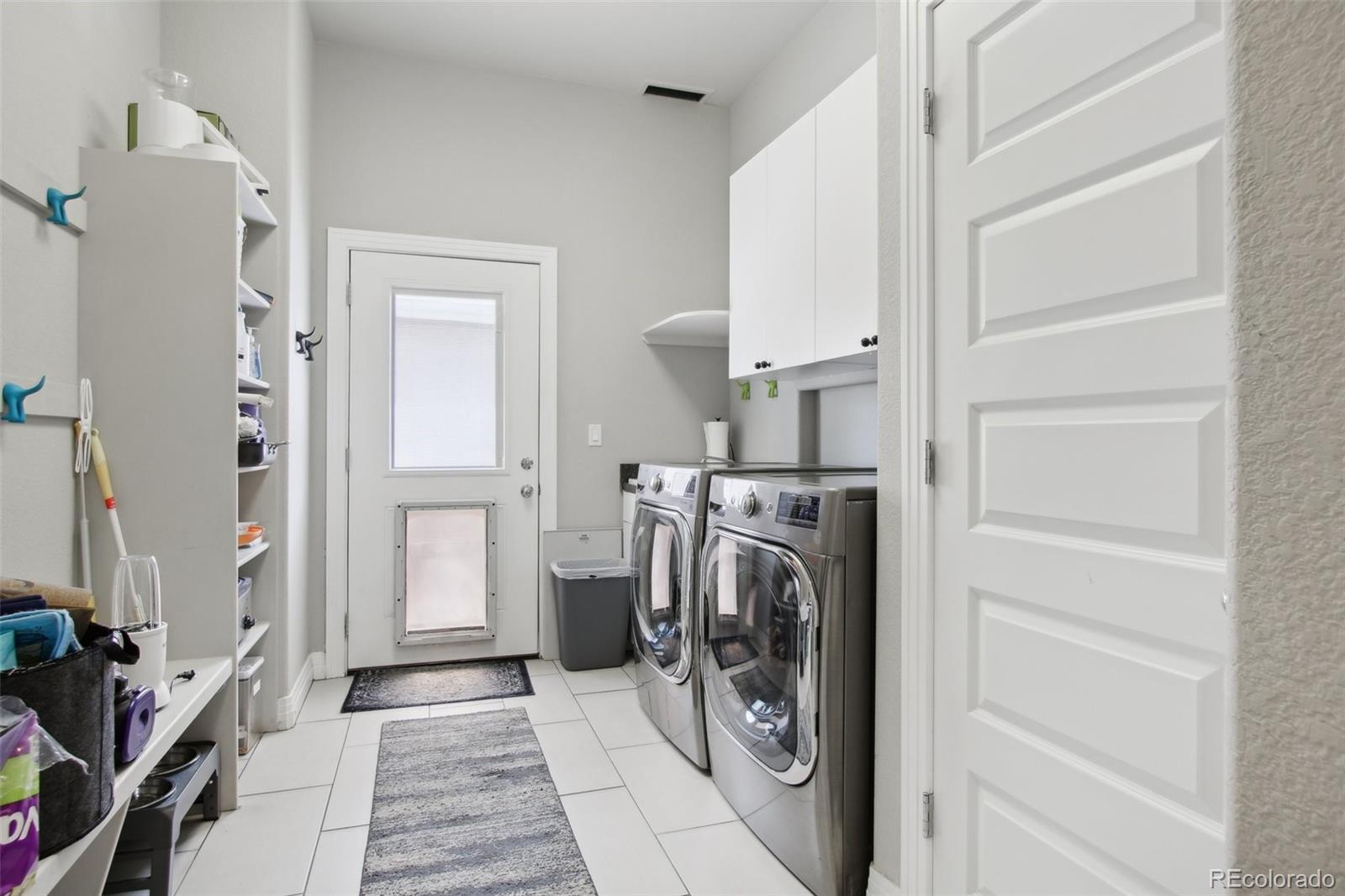 MLS Image #35 for 6553 s sedalia street,aurora, Colorado