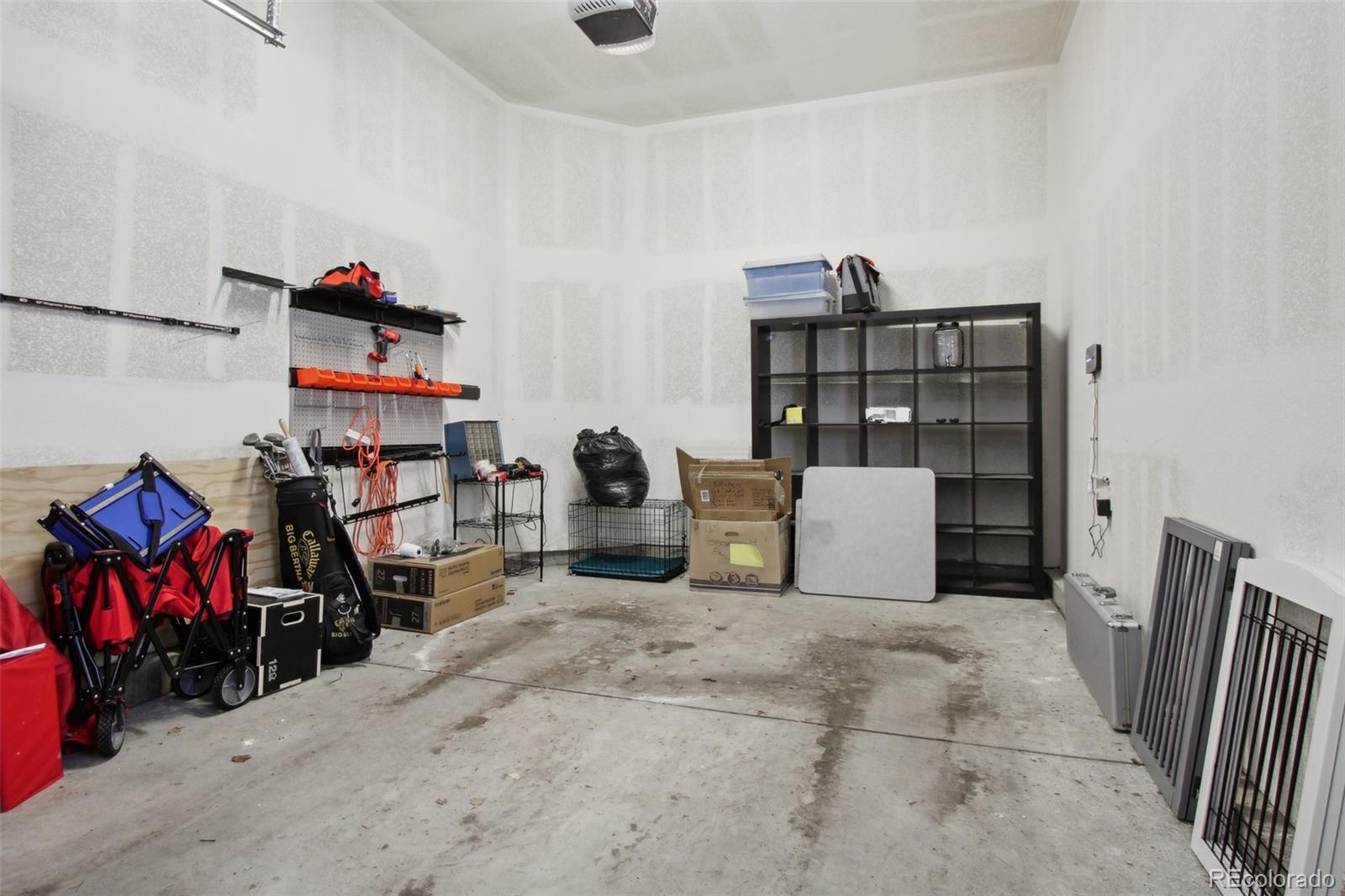 MLS Image #36 for 6553 s sedalia street,aurora, Colorado
