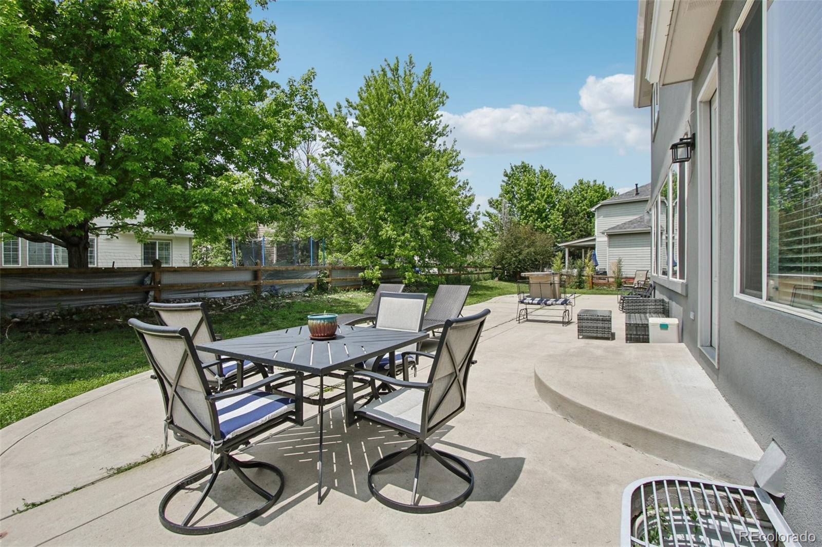 MLS Image #38 for 6553 s sedalia street,aurora, Colorado