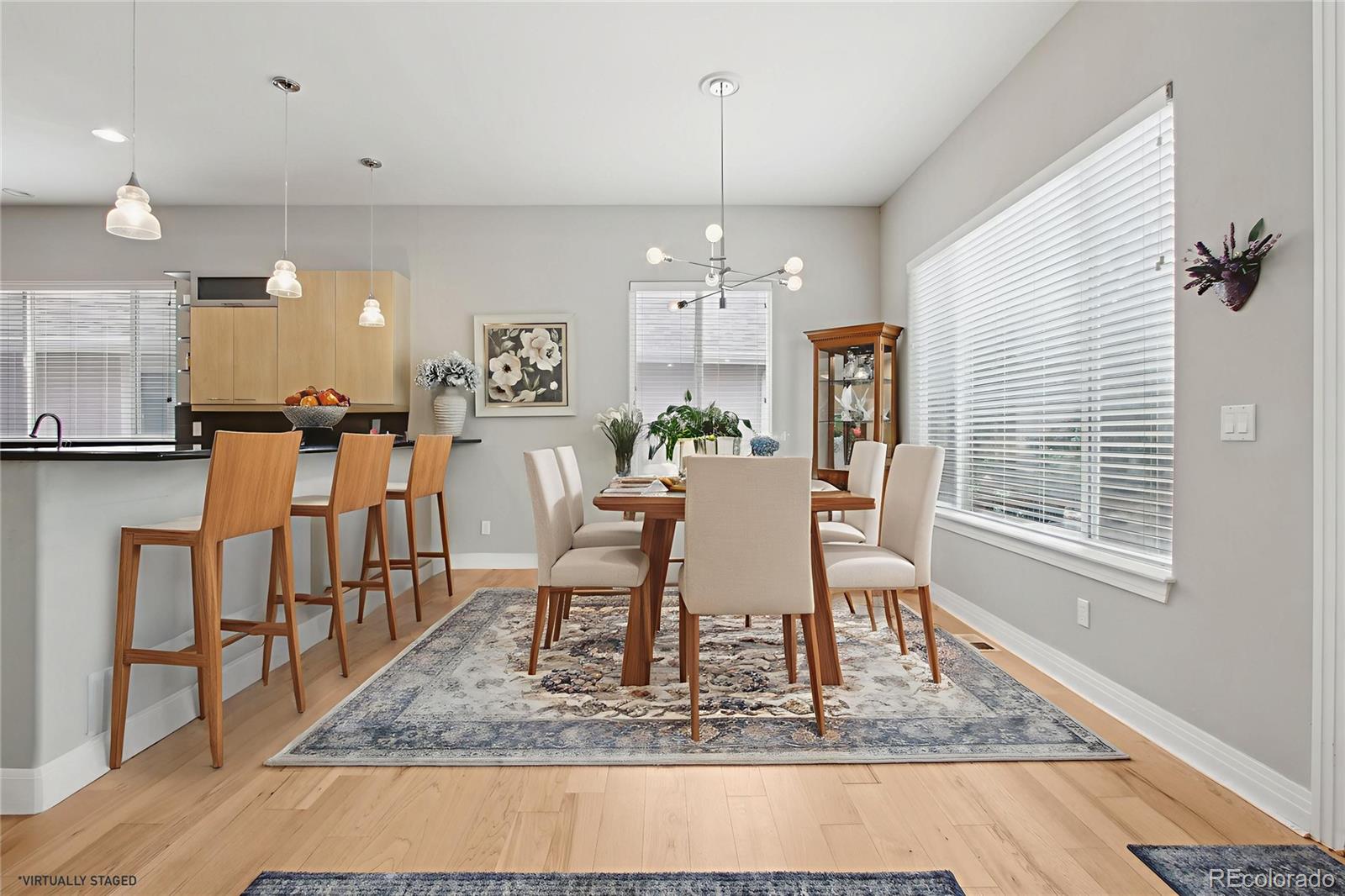 MLS Image #4 for 6553 s sedalia street,aurora, Colorado