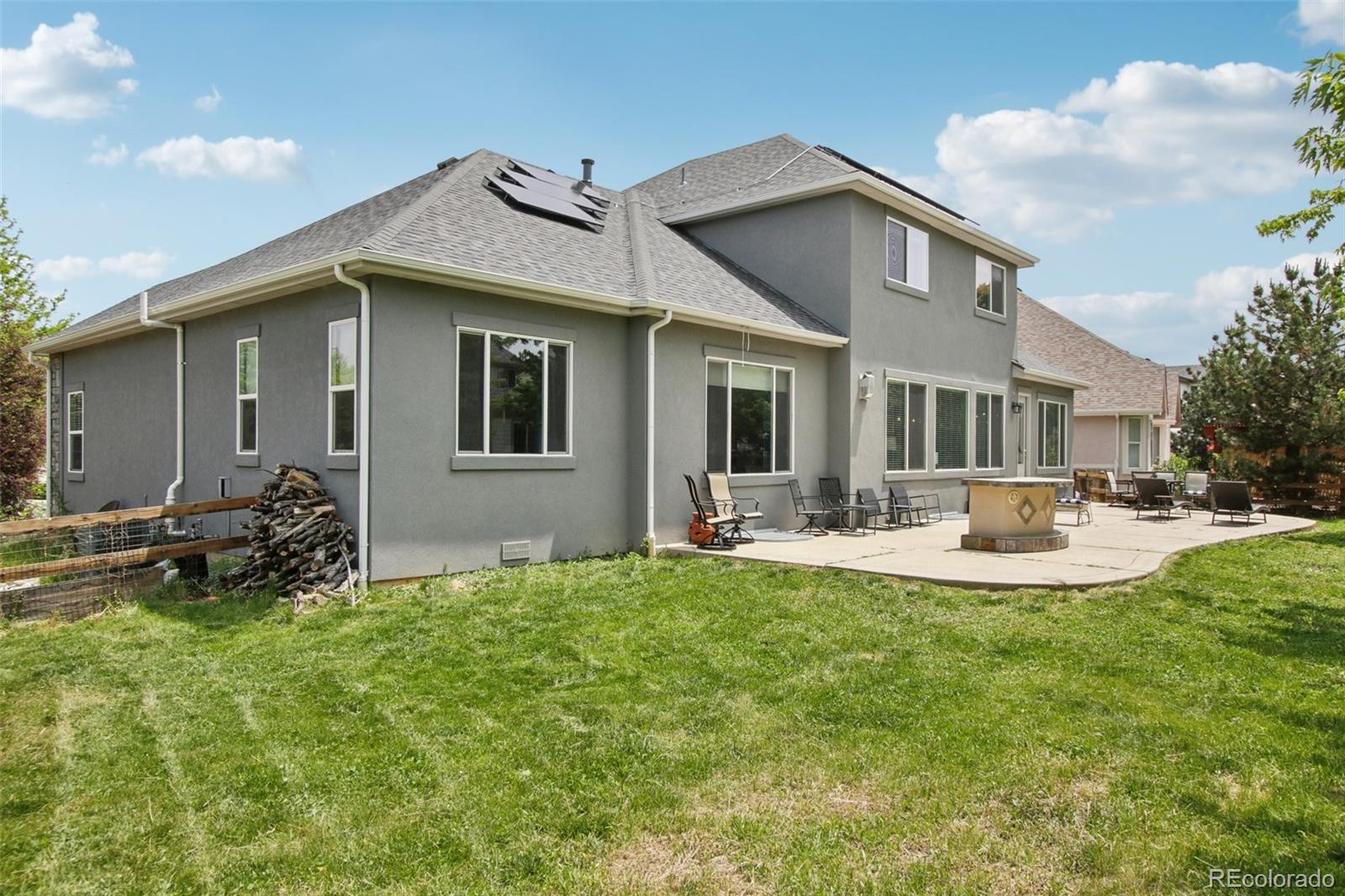 MLS Image #40 for 6553 s sedalia street,aurora, Colorado