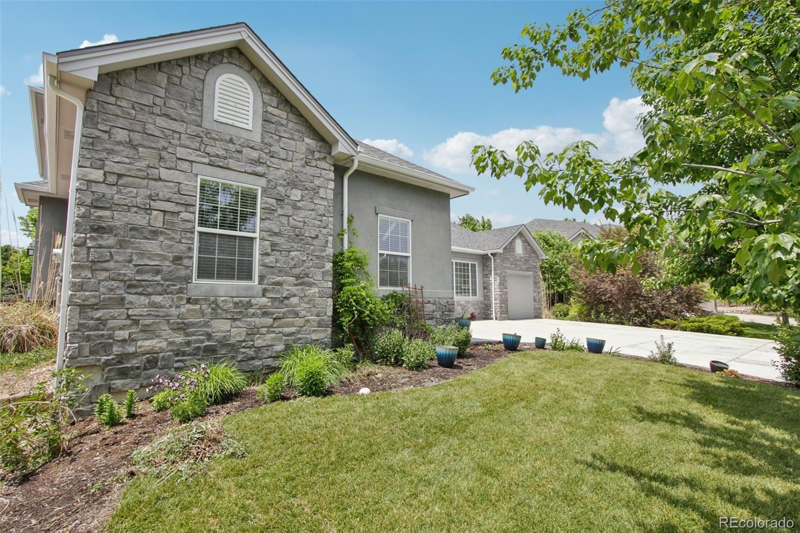 MLS Image #44 for 6553 s sedalia street,aurora, Colorado