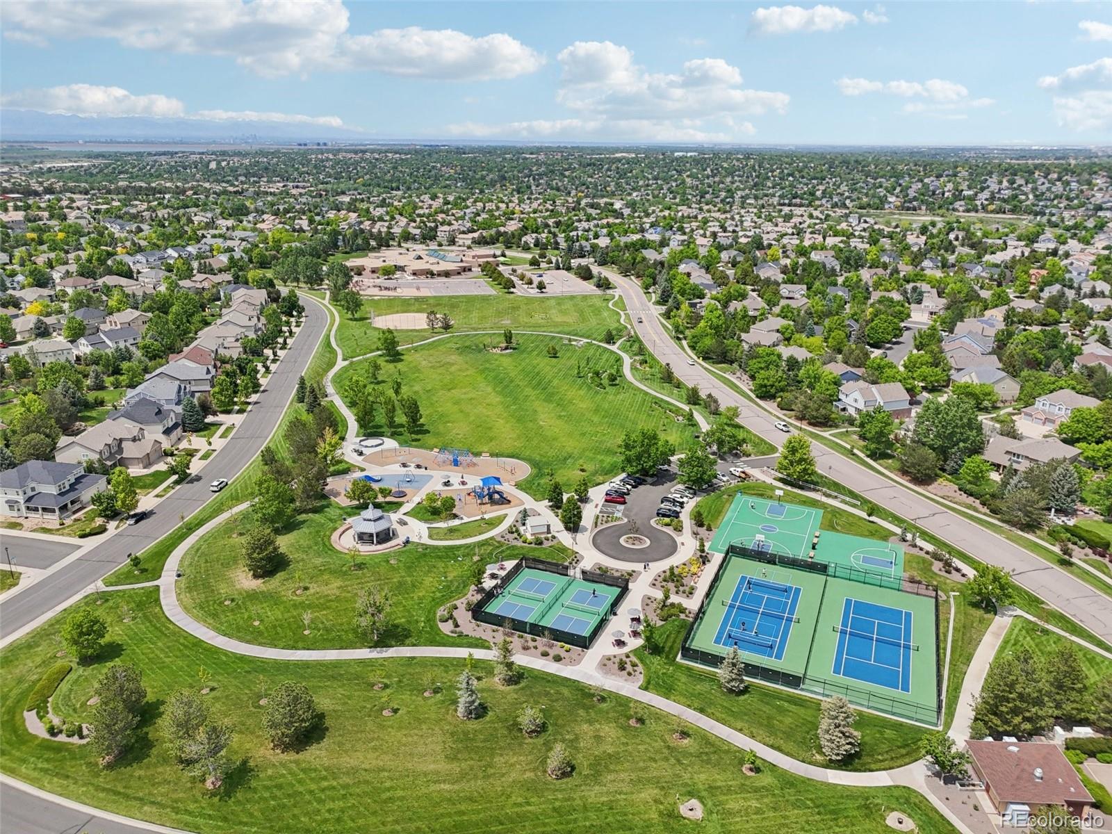MLS Image #45 for 6553 s sedalia street,aurora, Colorado