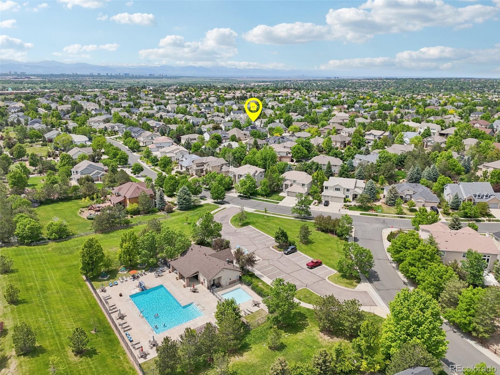 MLS Image #46 for 6553 s sedalia street,aurora, Colorado