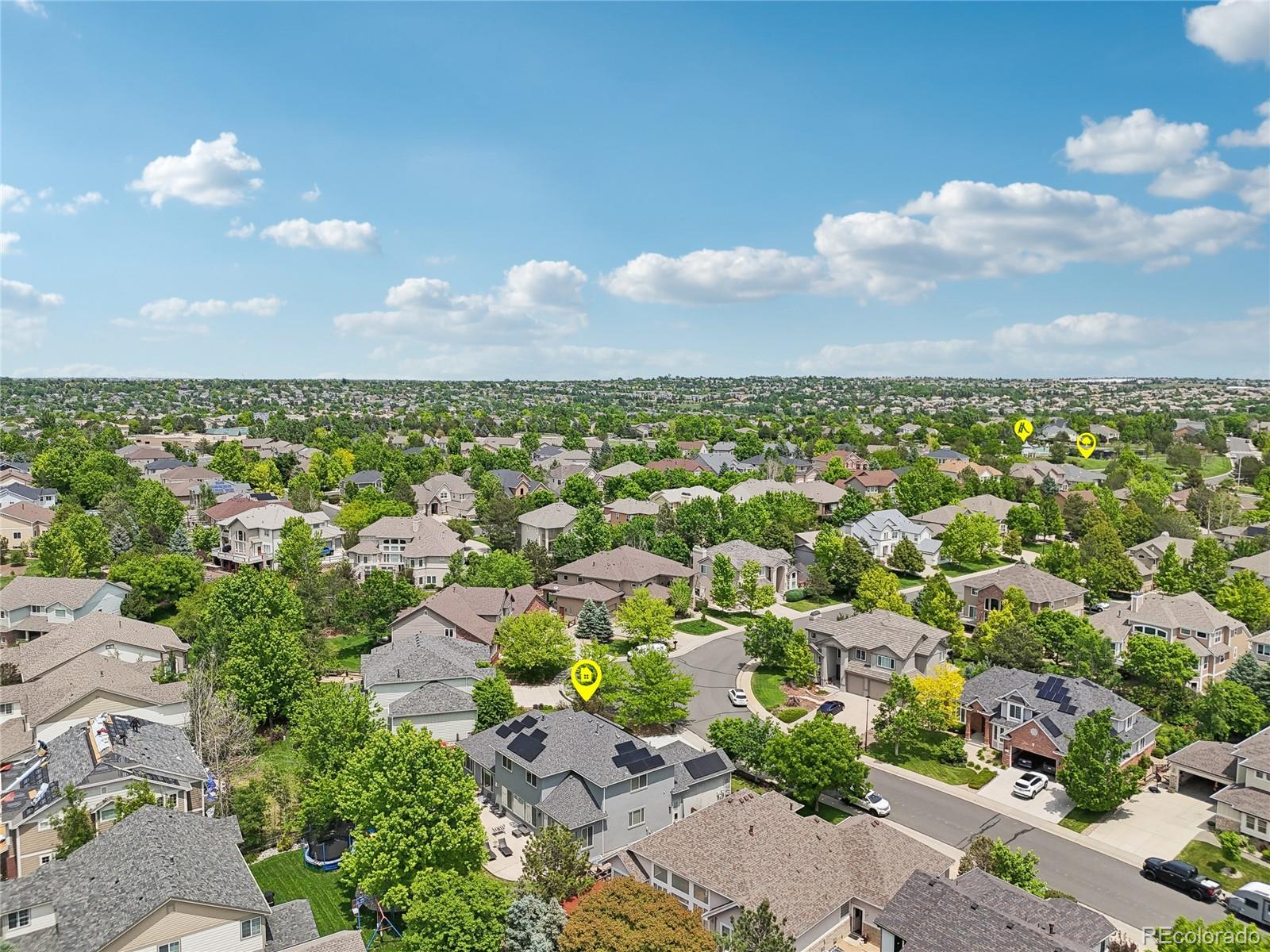 MLS Image #47 for 6553 s sedalia street,aurora, Colorado