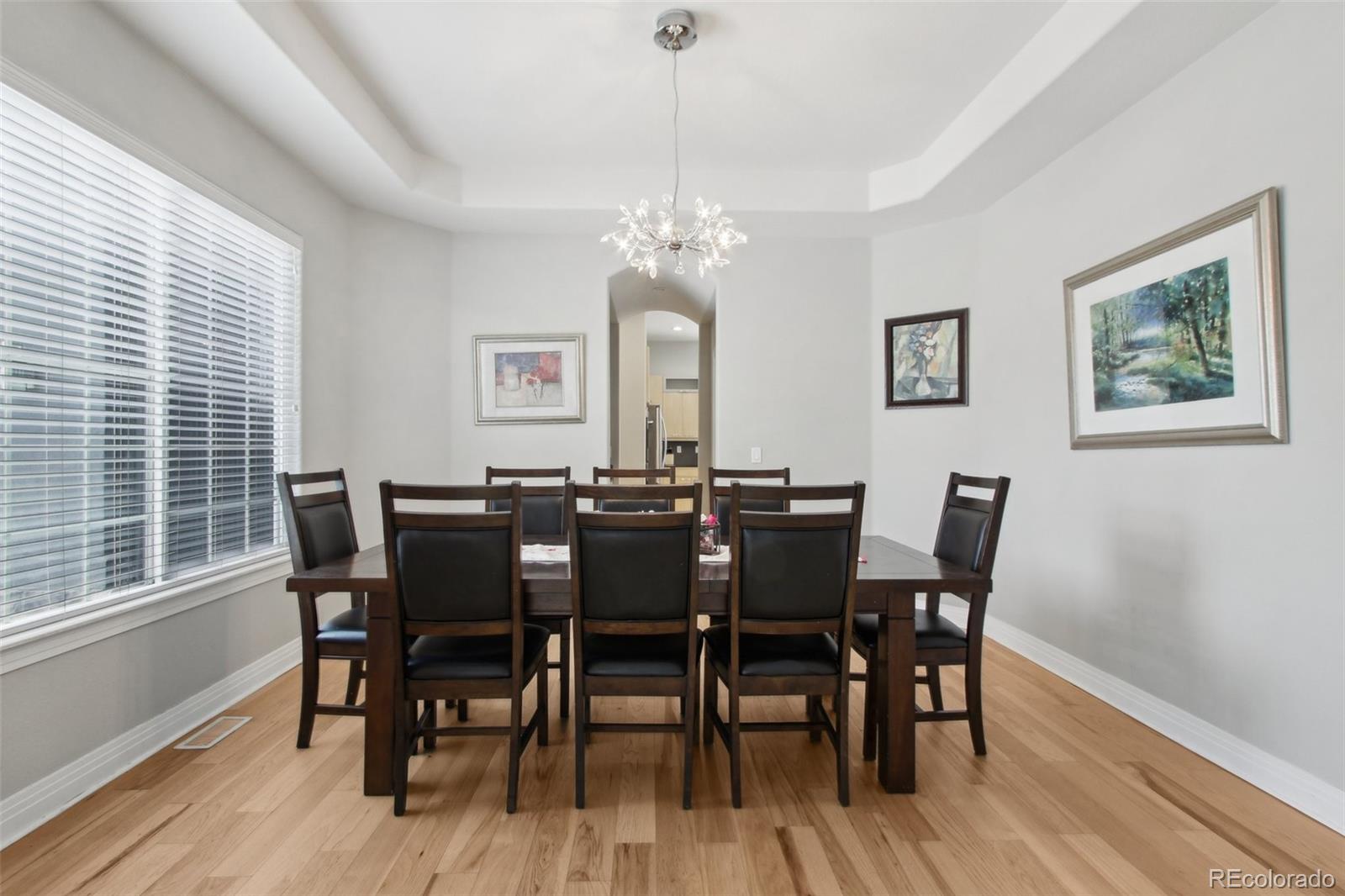 MLS Image #9 for 6553 s sedalia street,aurora, Colorado