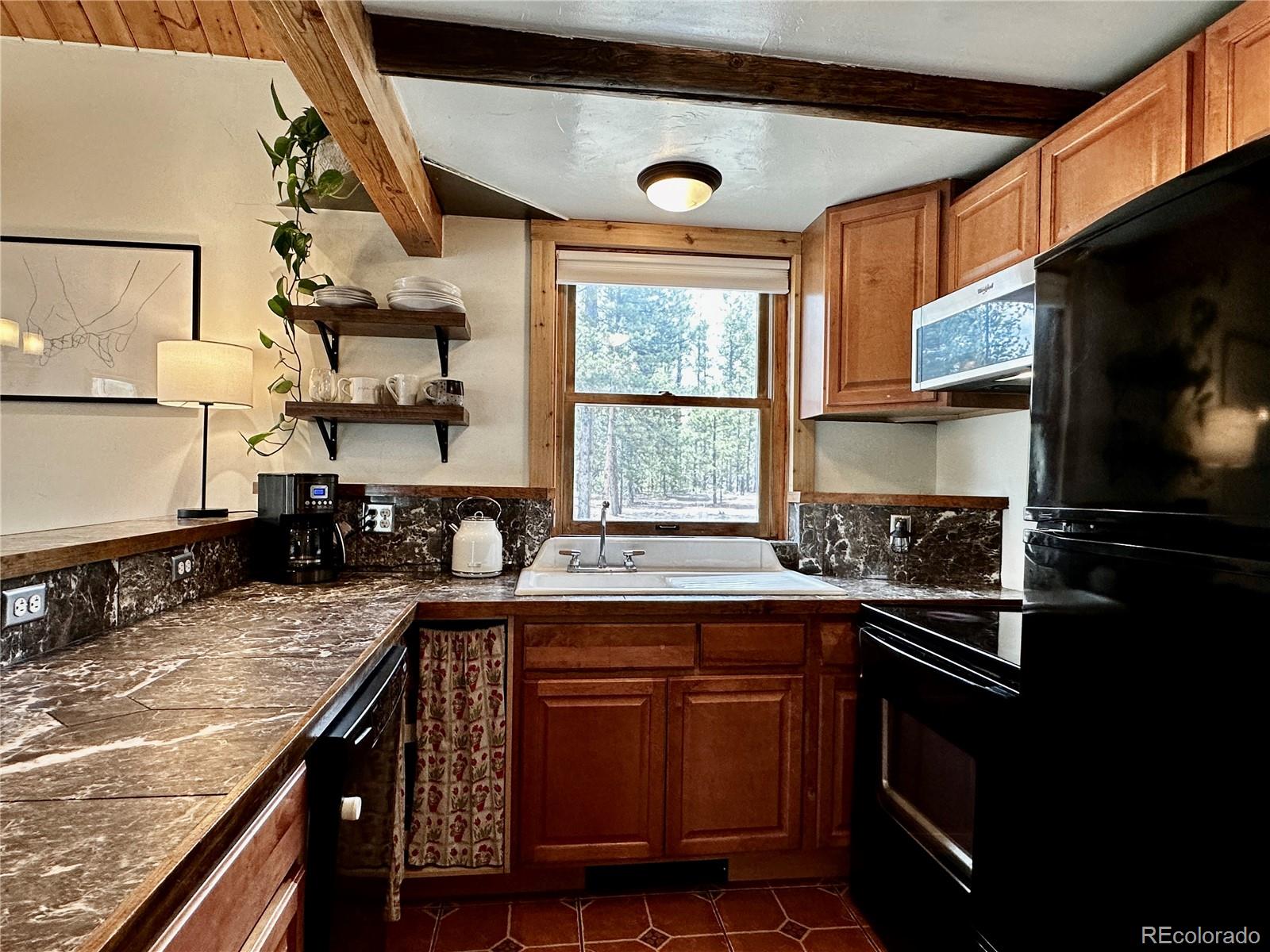 MLS Image #10 for 416  fir drive,leadville, Colorado