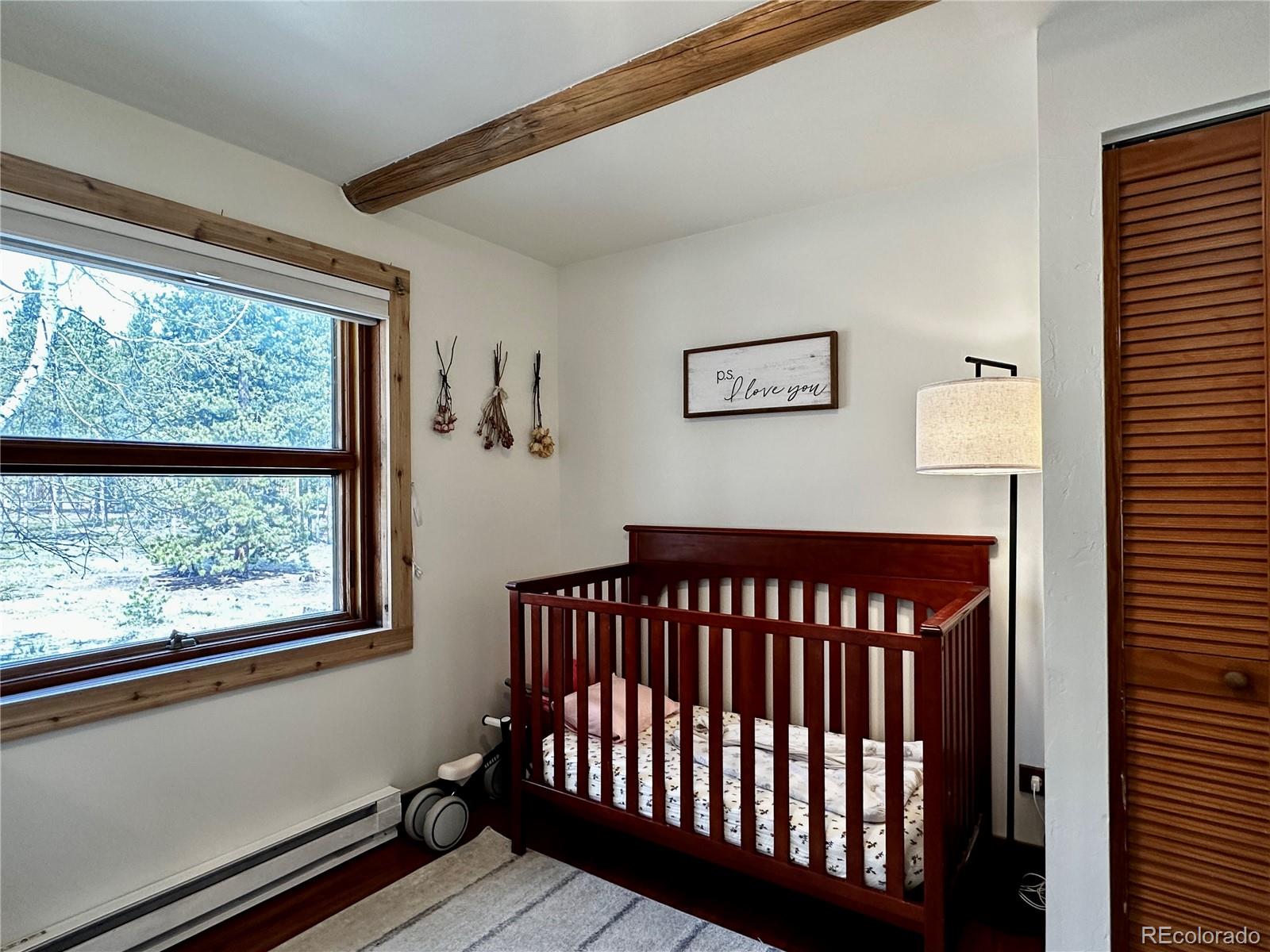 MLS Image #12 for 416  fir drive,leadville, Colorado