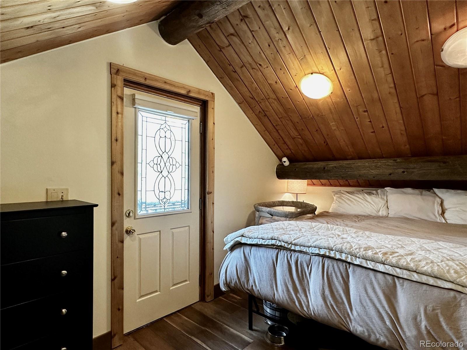 MLS Image #15 for 416  fir drive,leadville, Colorado