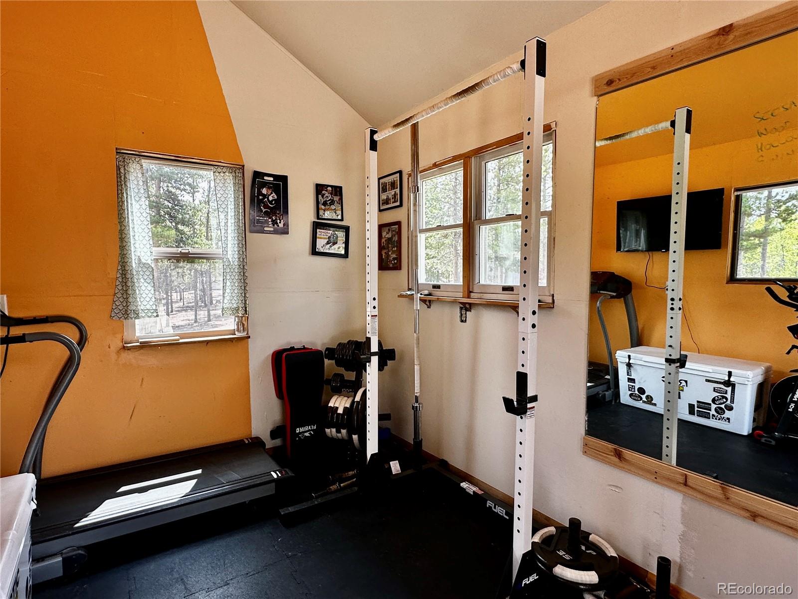 MLS Image #23 for 416  fir drive,leadville, Colorado