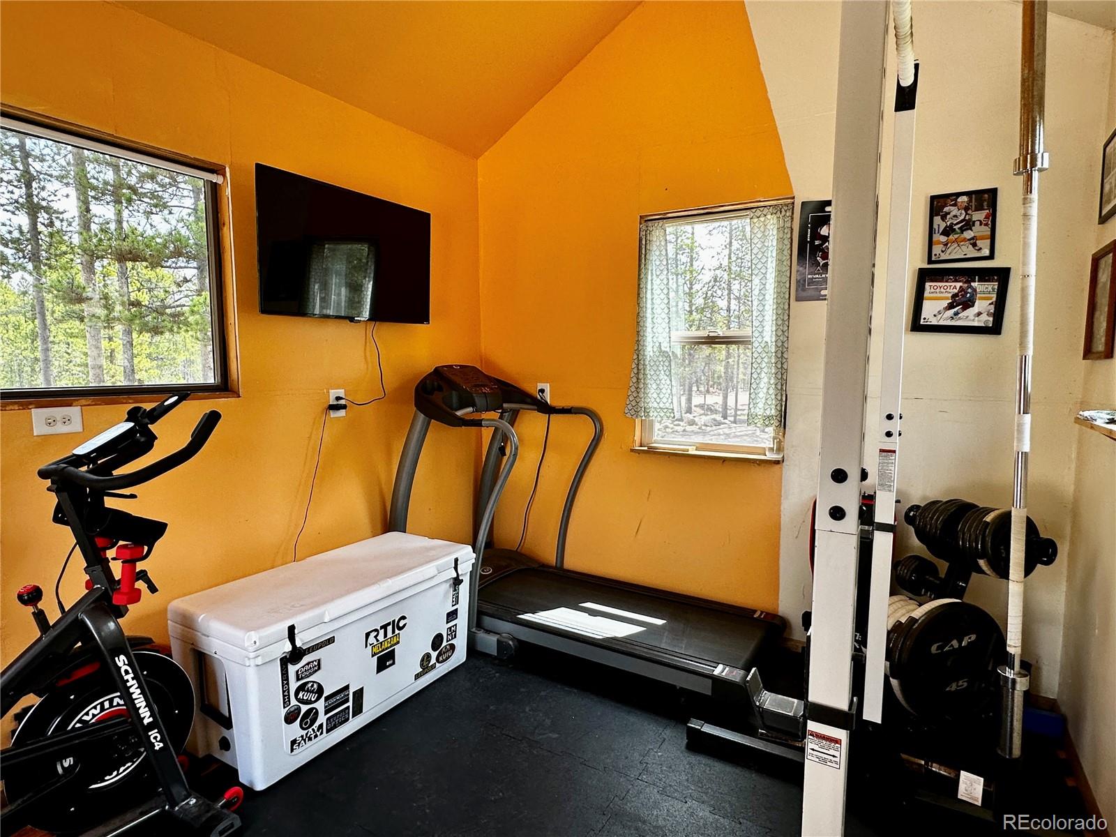 MLS Image #24 for 416  fir drive,leadville, Colorado