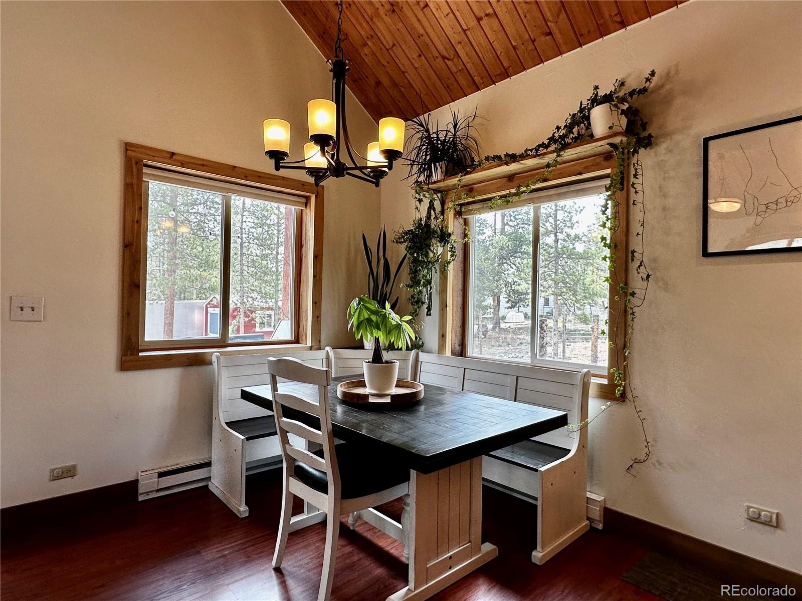 MLS Image #6 for 416  fir drive,leadville, Colorado